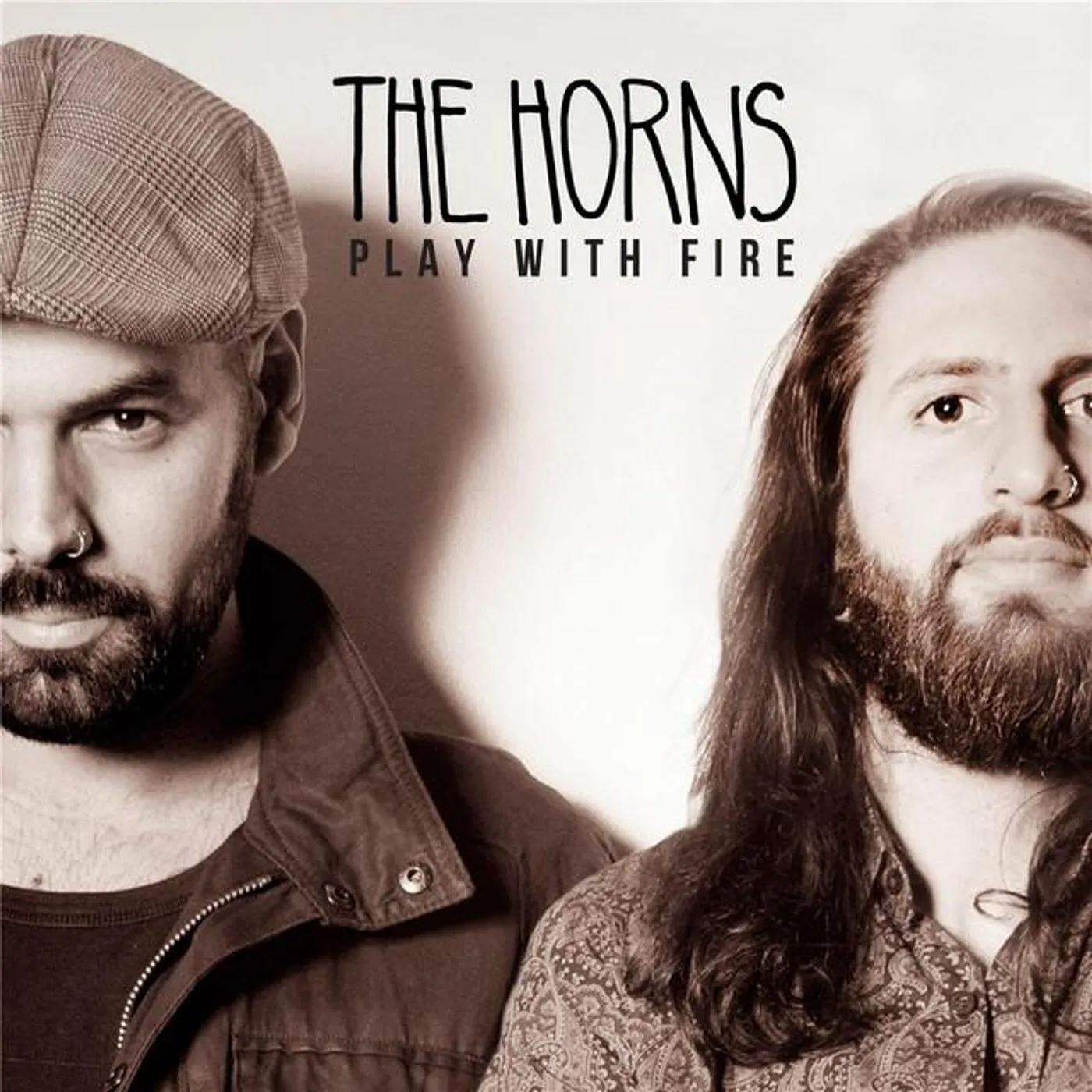 The Horns