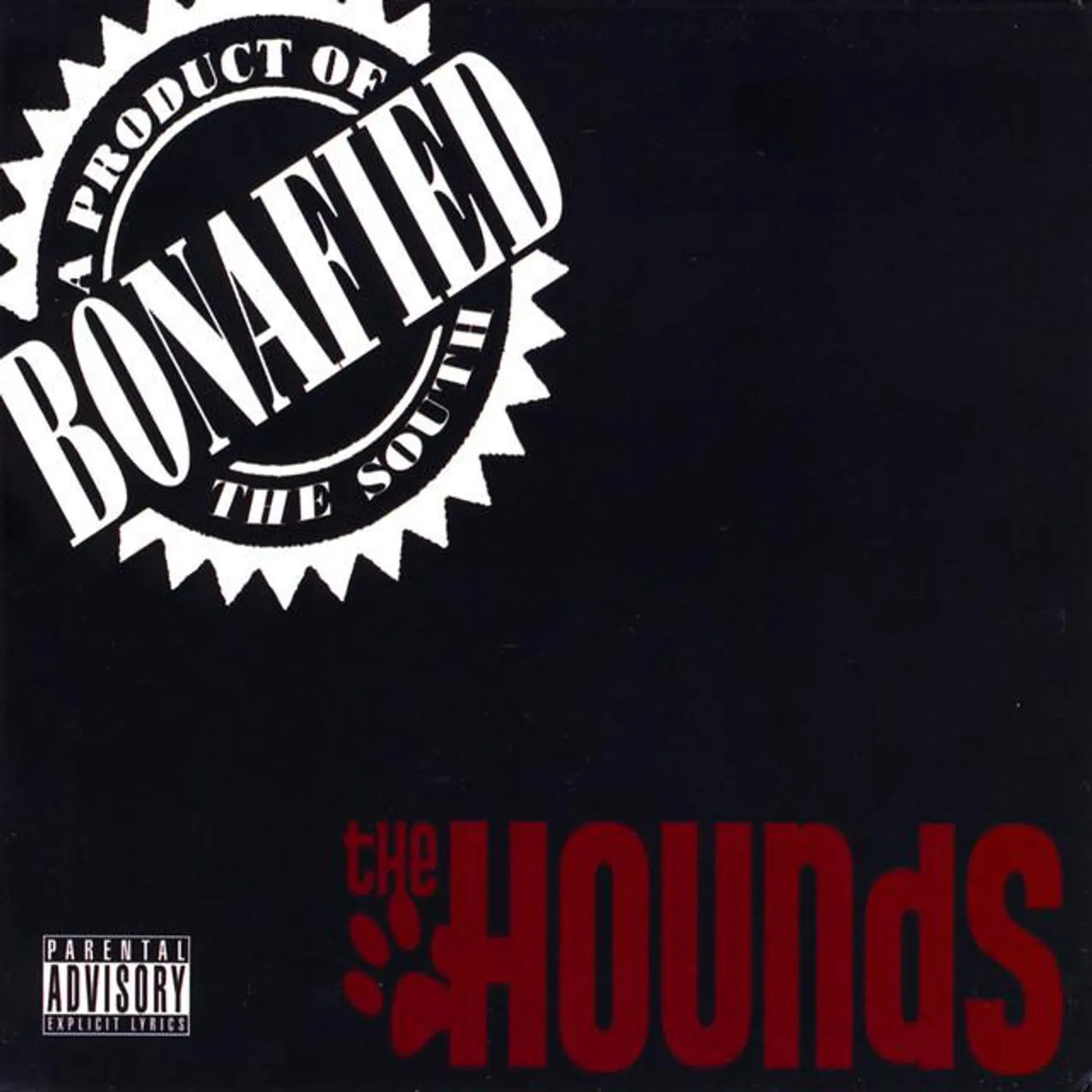The Hounds