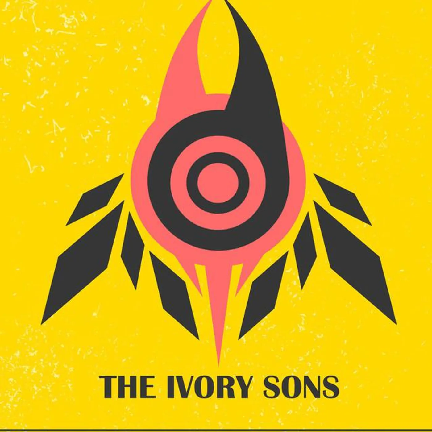 The Ivory Sons