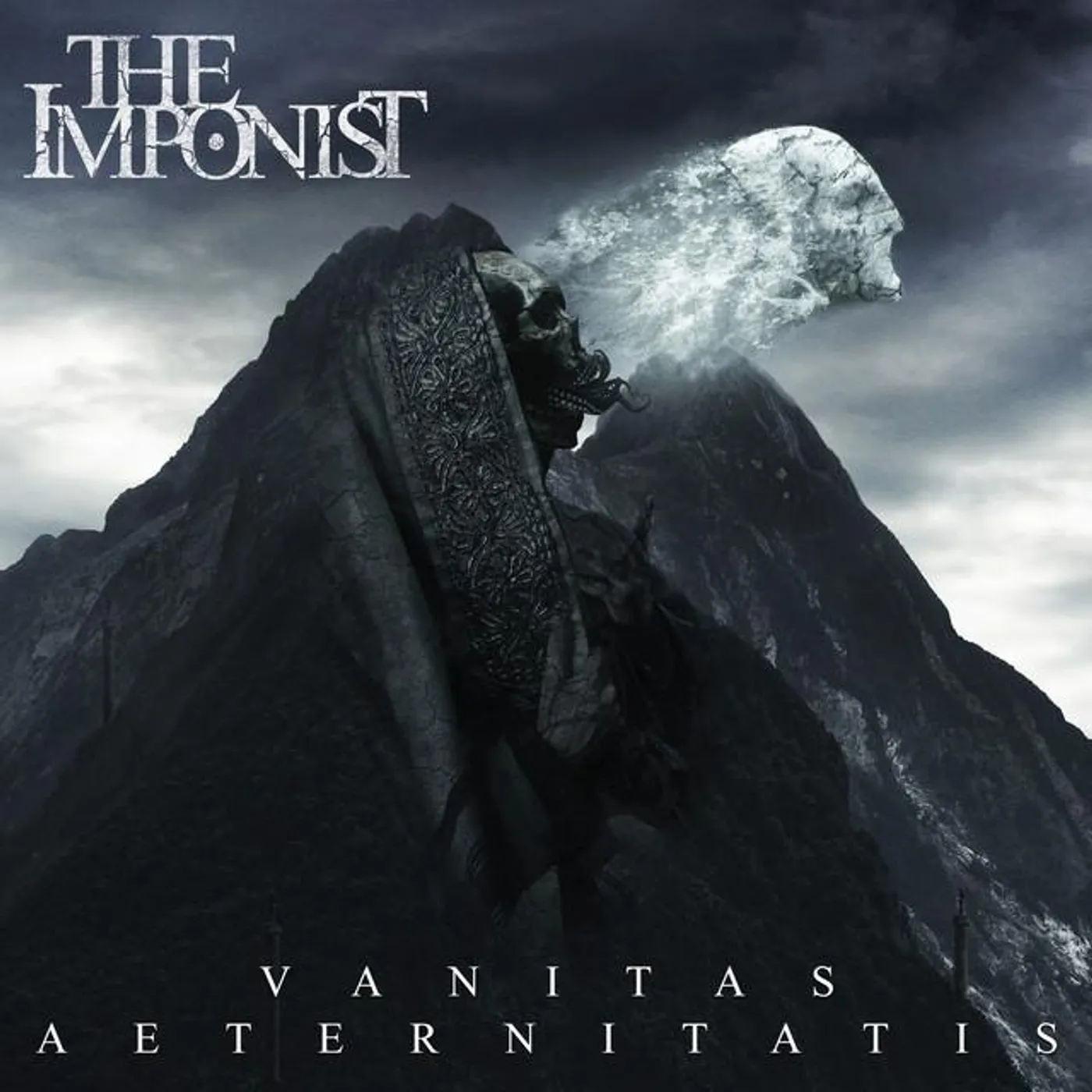 The Imponist