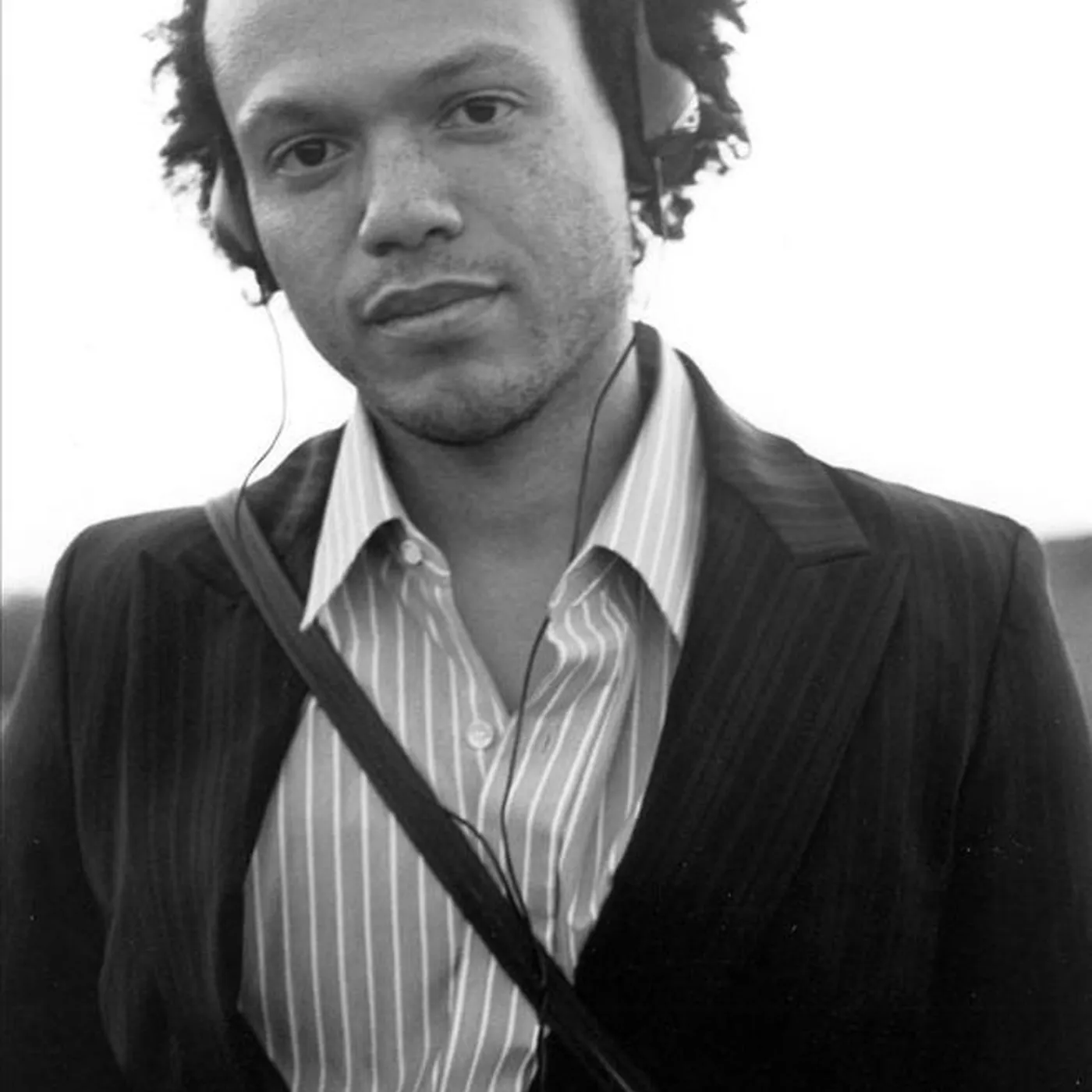 The Incredible Moses Leroy