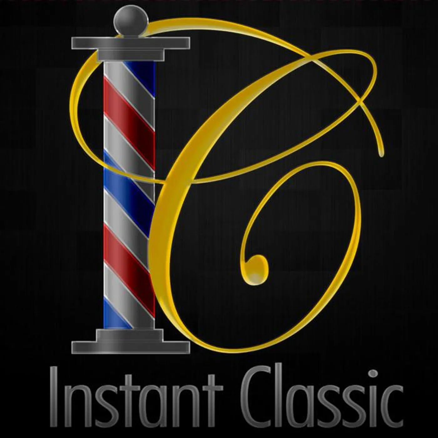 The Instant Classic Brand Page