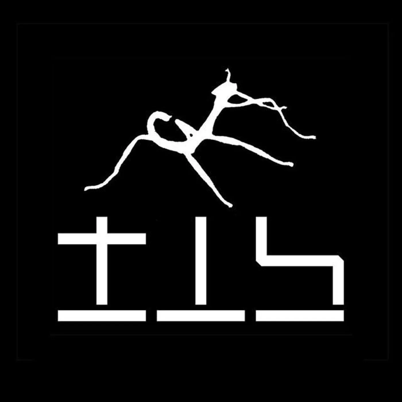 The Invincible Spirit Brand Page