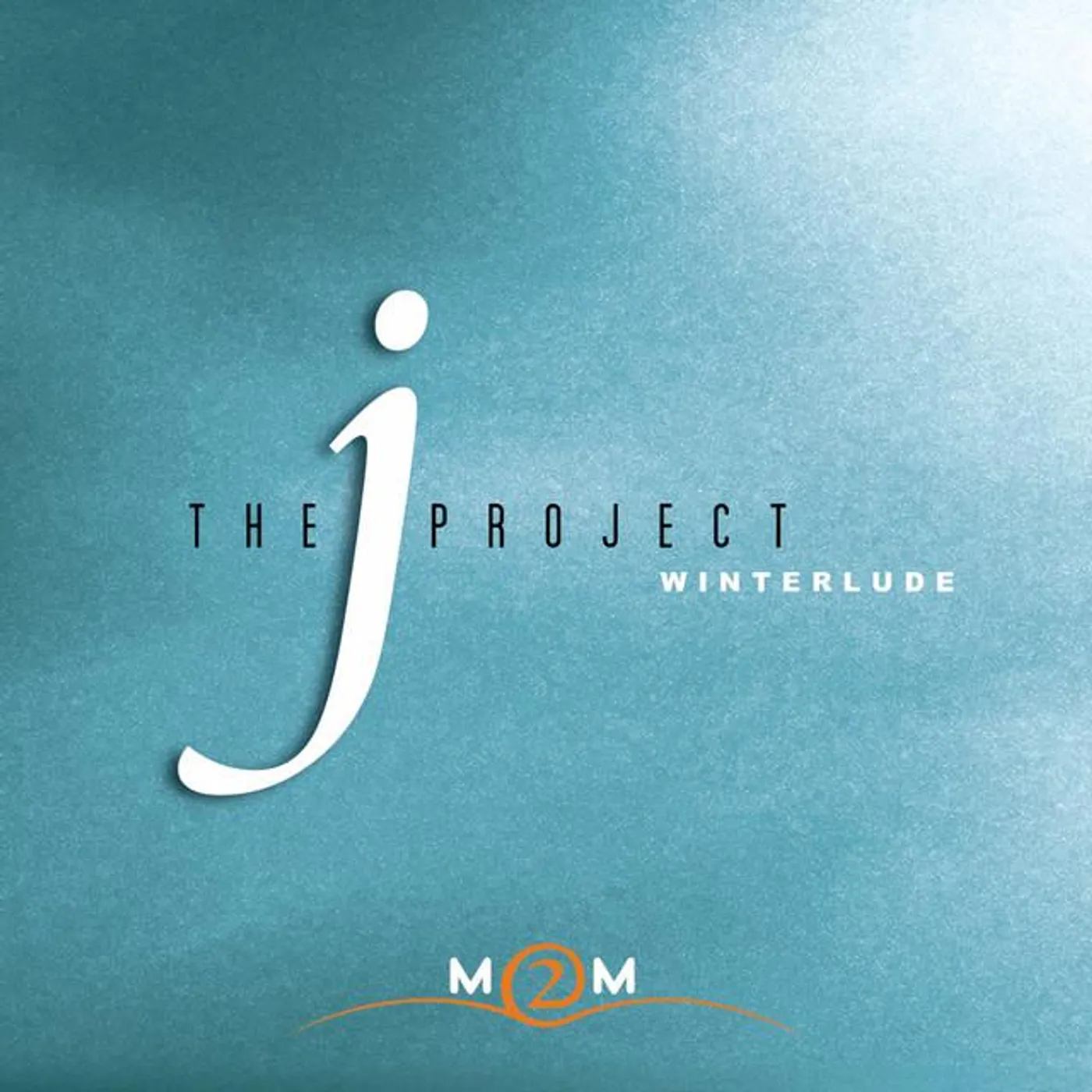 The J Project Brand Page