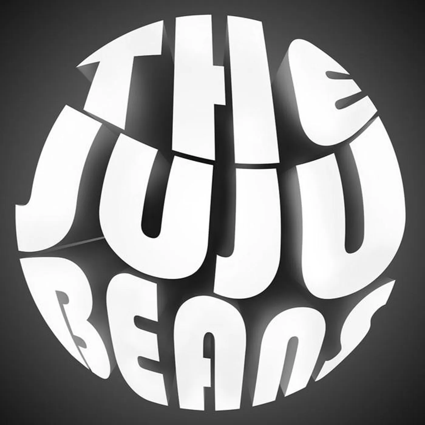 The JuJu Beans Brand Page