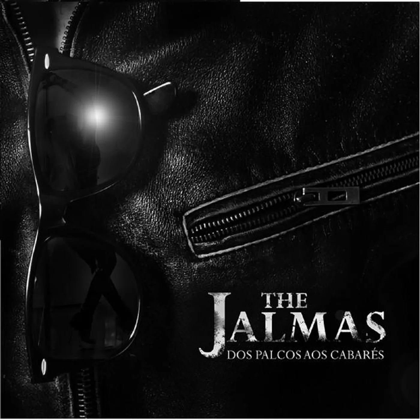 The Jalmas