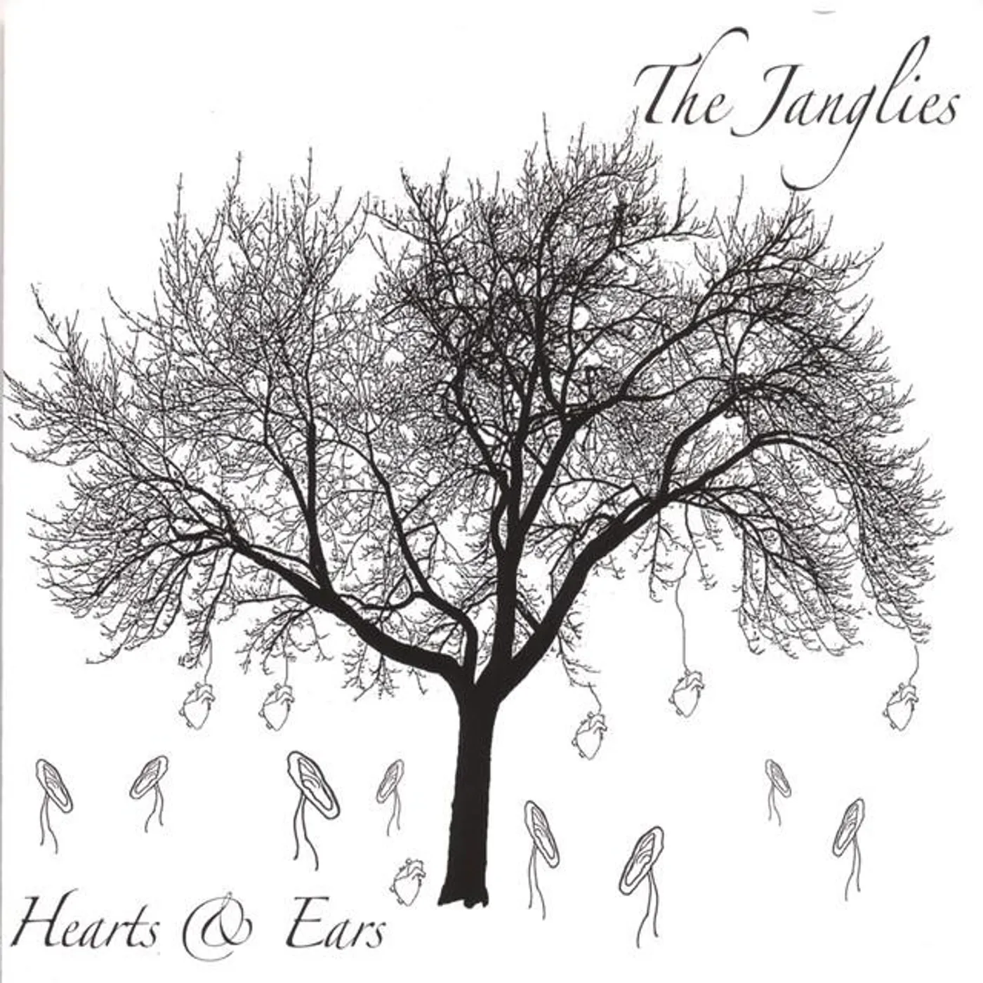 The Janglies