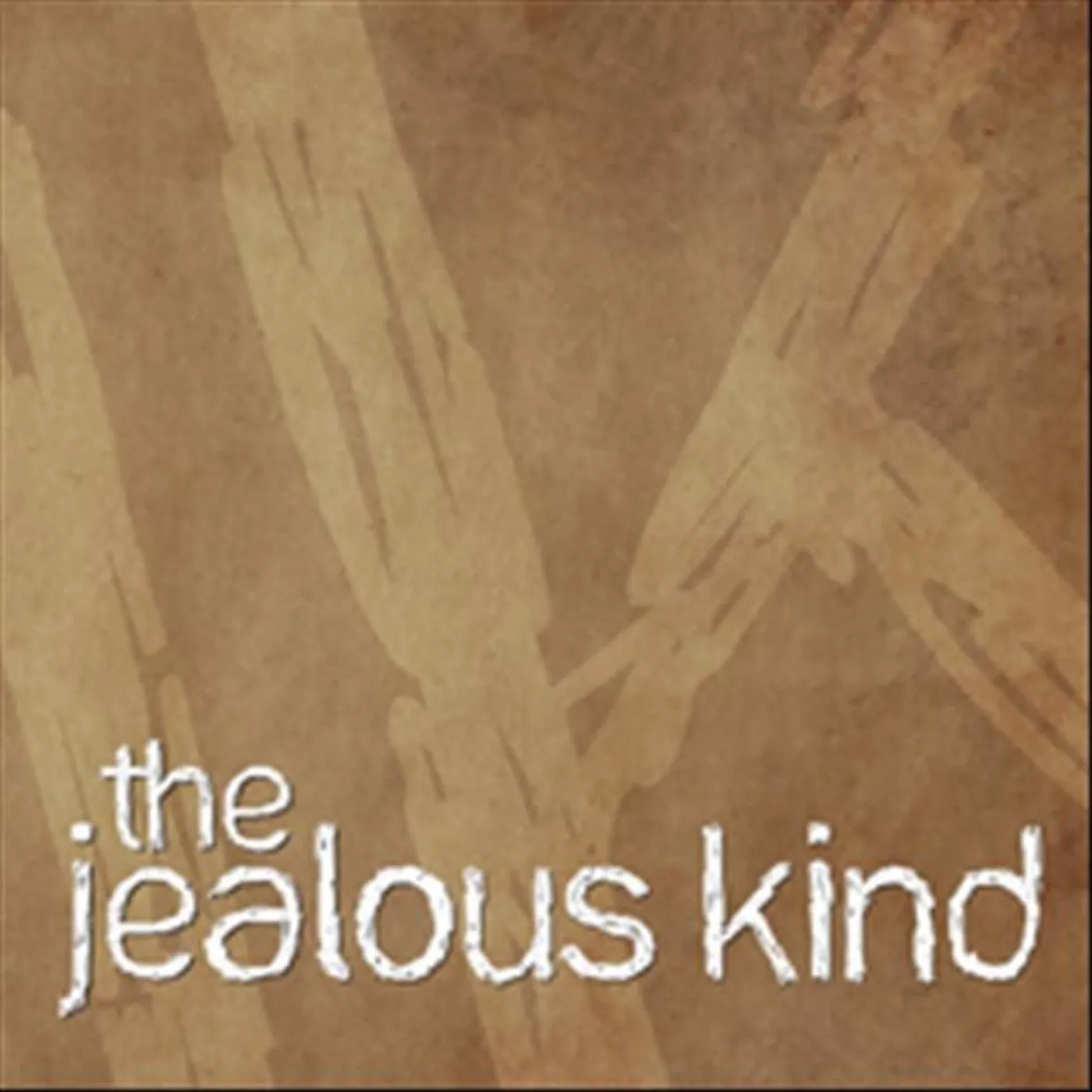 The Jealous Kind Brand Page