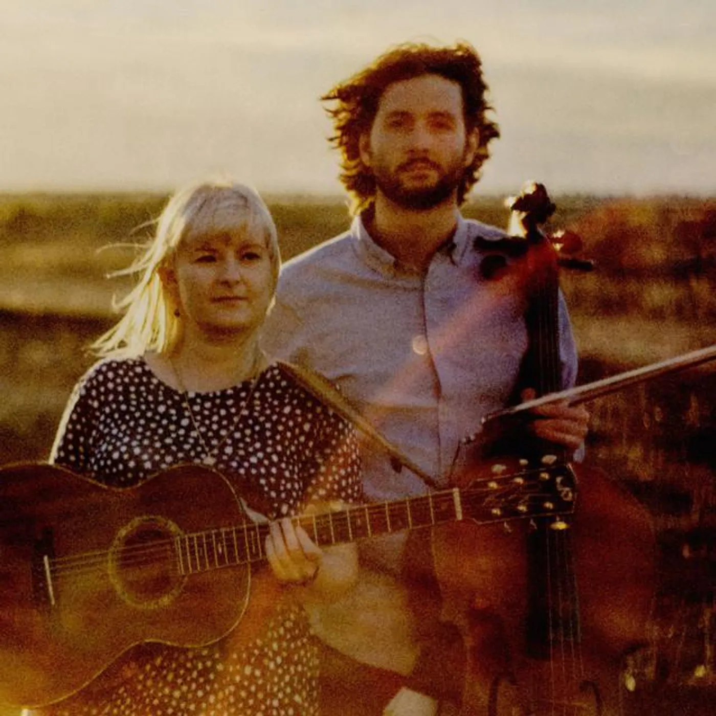 The Jellyman's Daughter