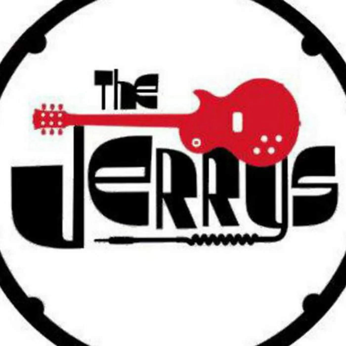 The Jerrys Brand Page