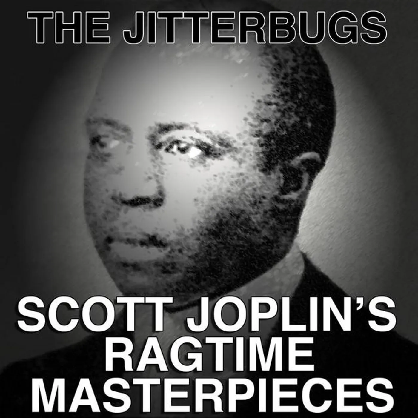 The Jitterbugs Brand Page