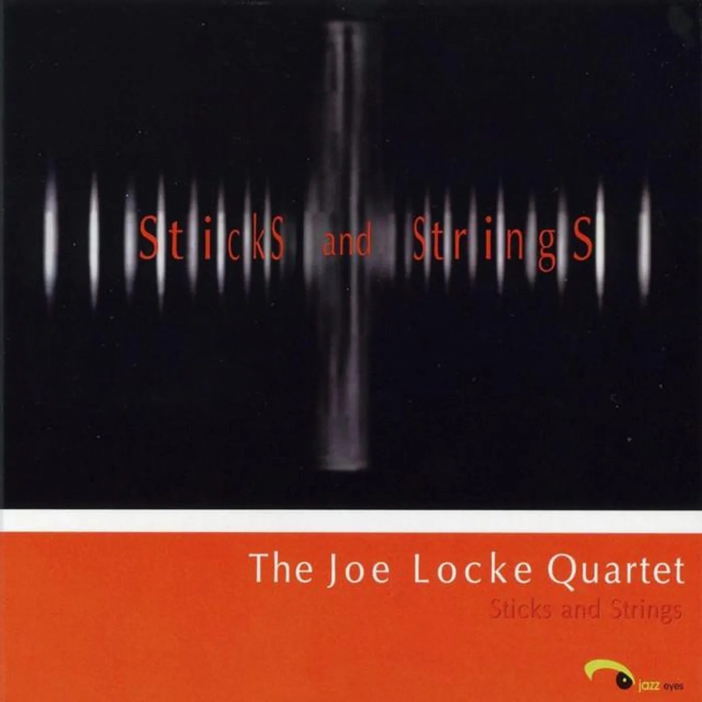 The Joe Locke Quartet