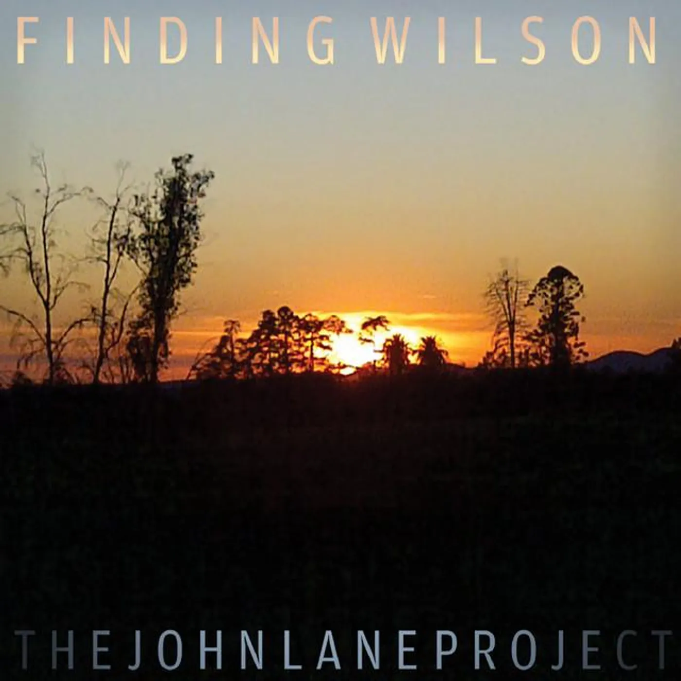 The John Lane Project