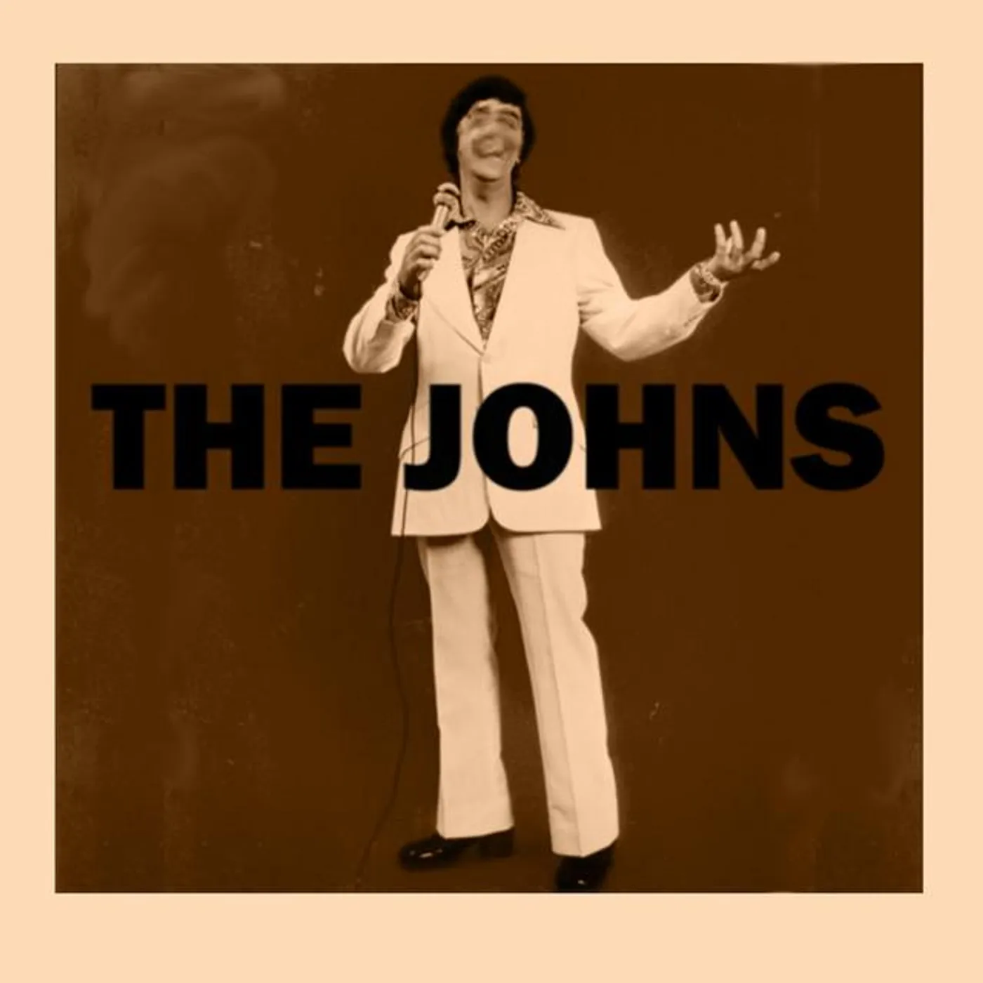 The Johns