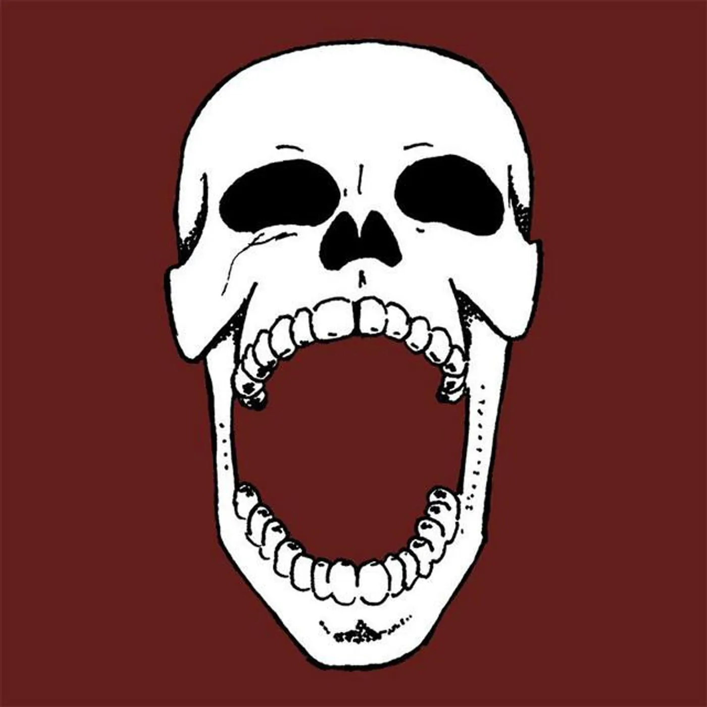 The Jolly Rogers Brand Page