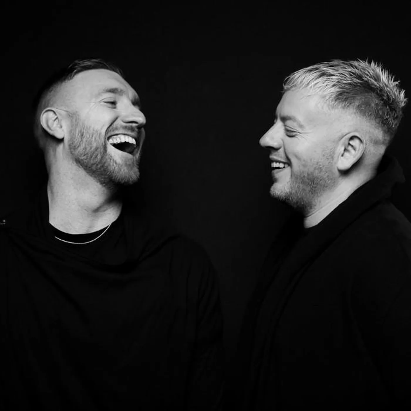 The Journey Brand Page
