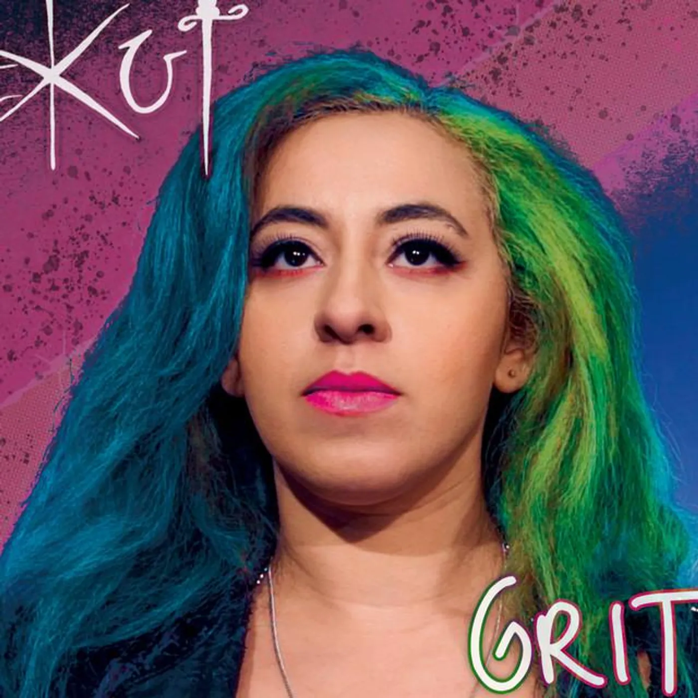The Kut Brand Page