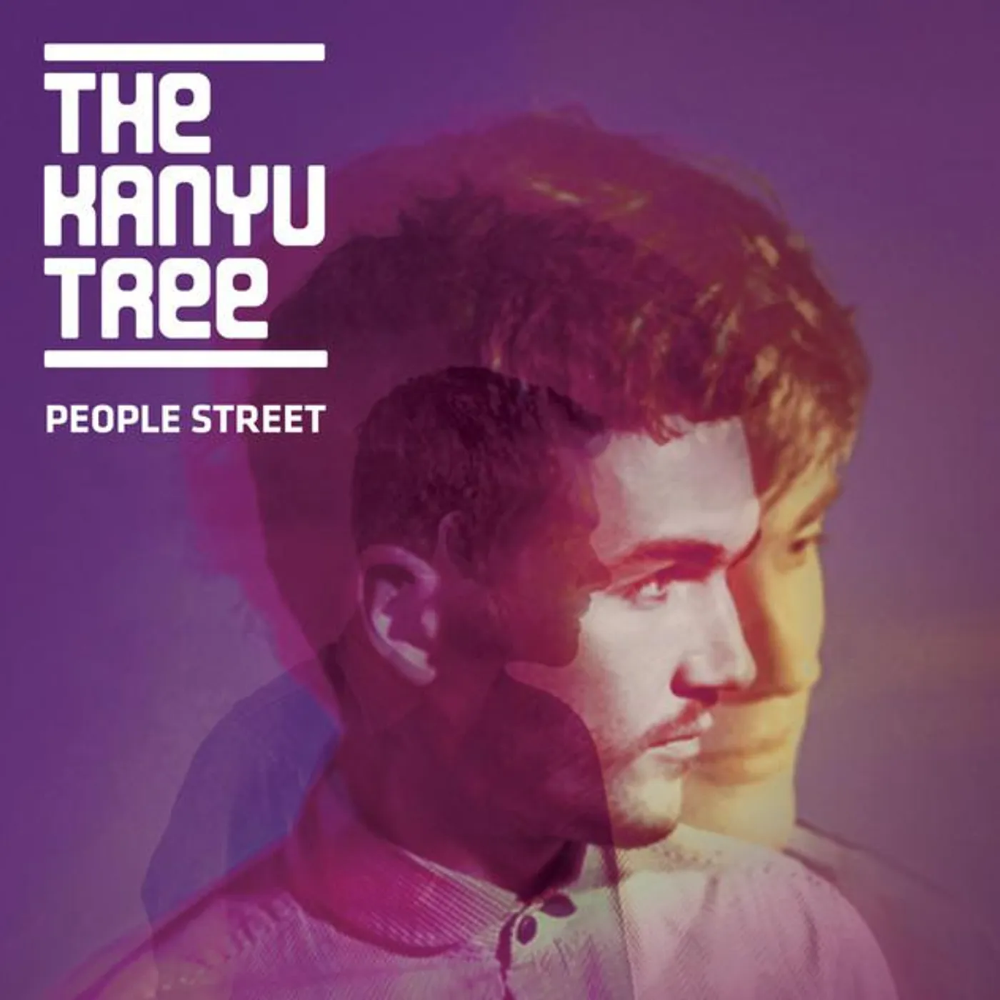The Kanyu Tree