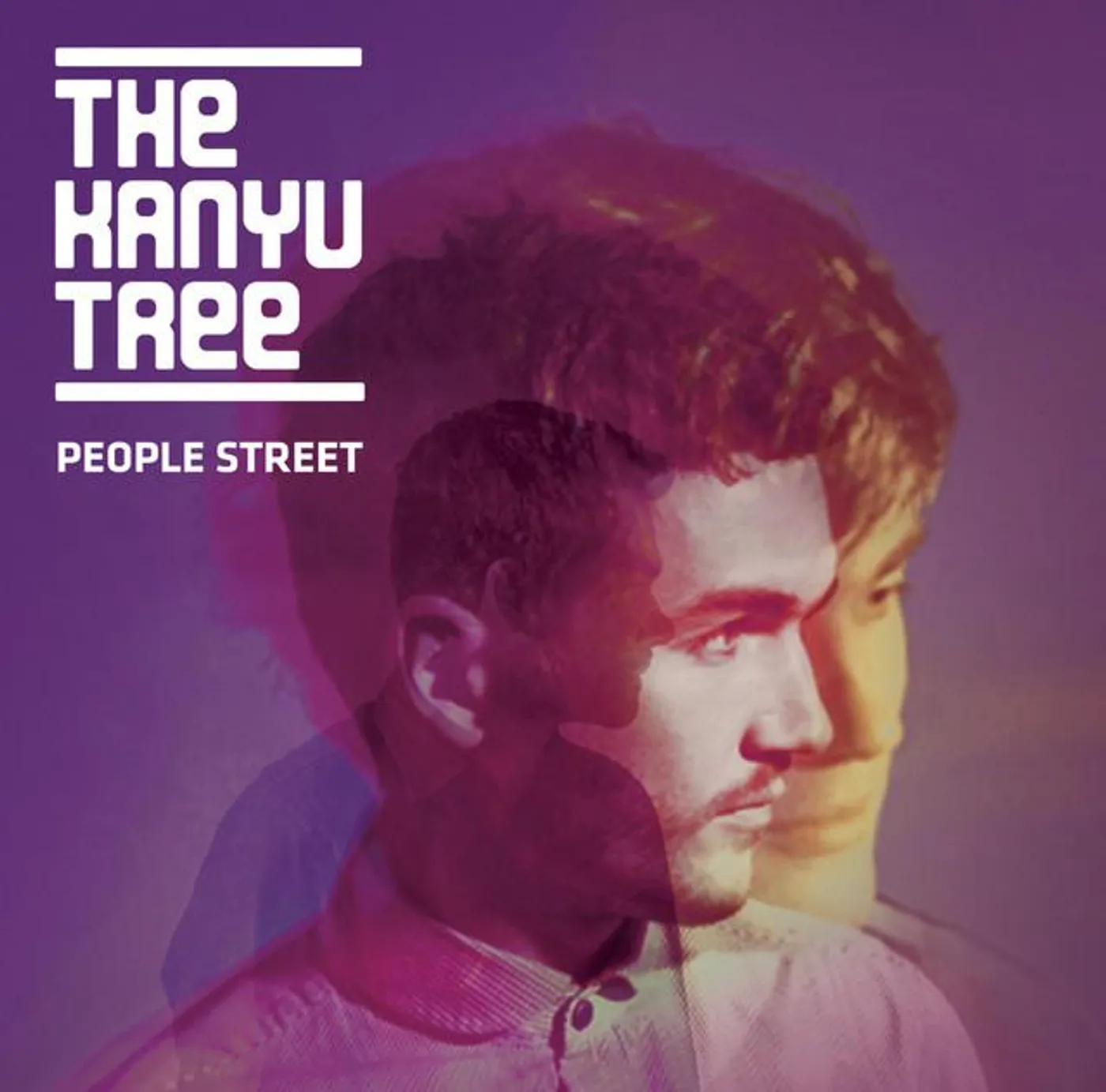 The Kanyu Tree