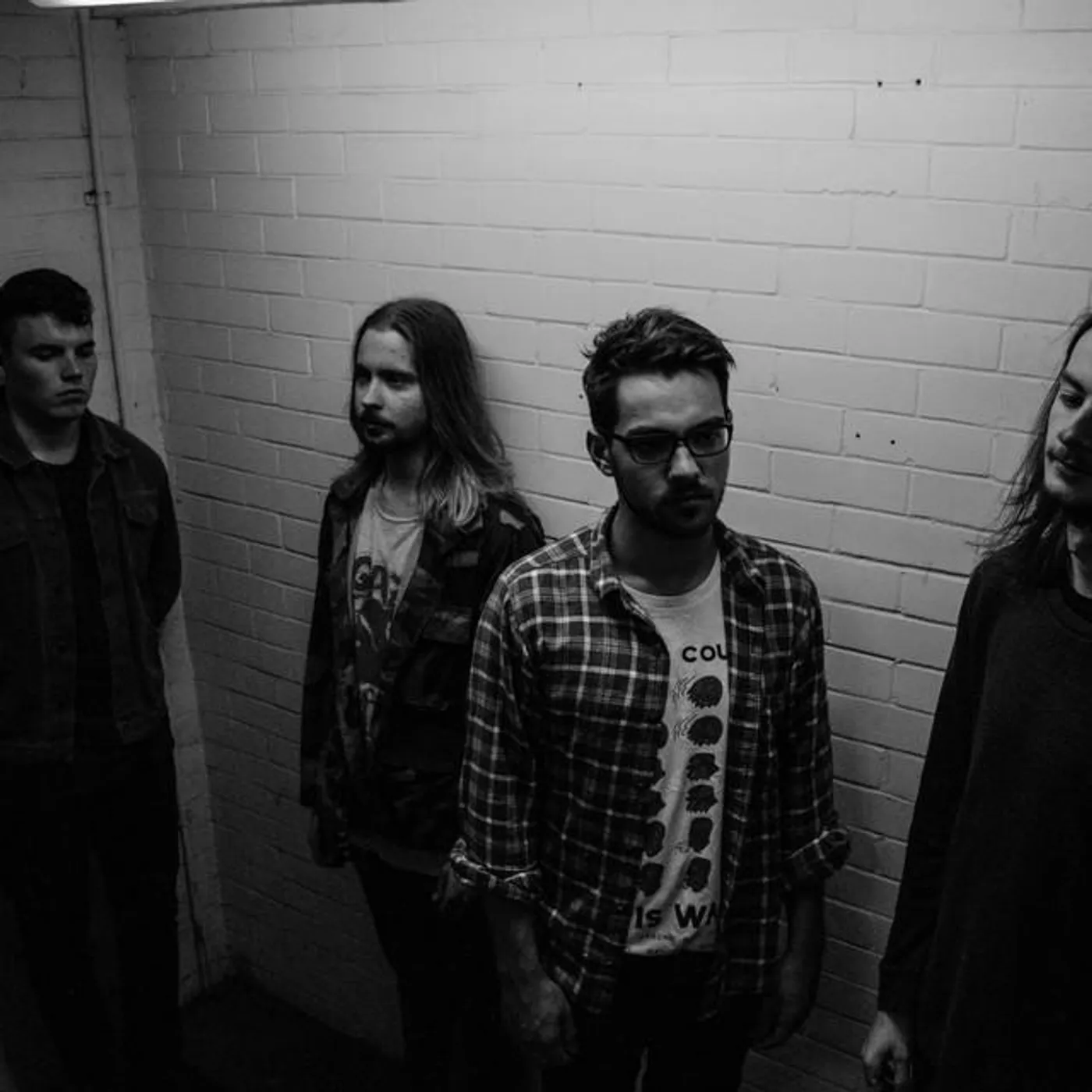 The Karma Repair Kit