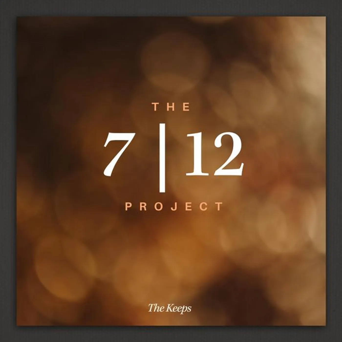 The Keeps