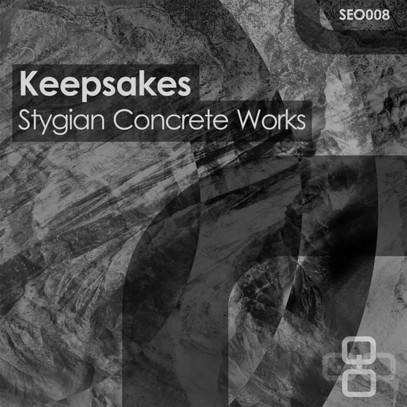 The Keepsakes