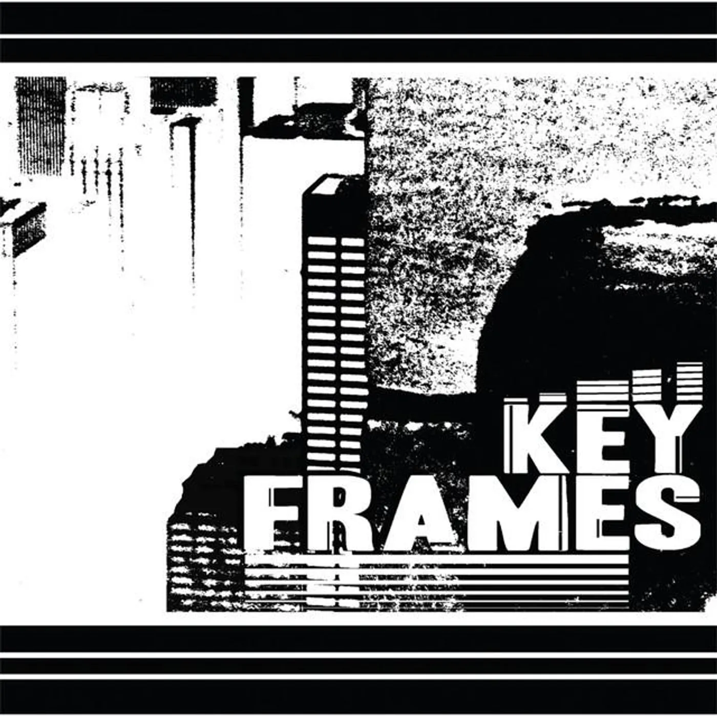 The Key Frames