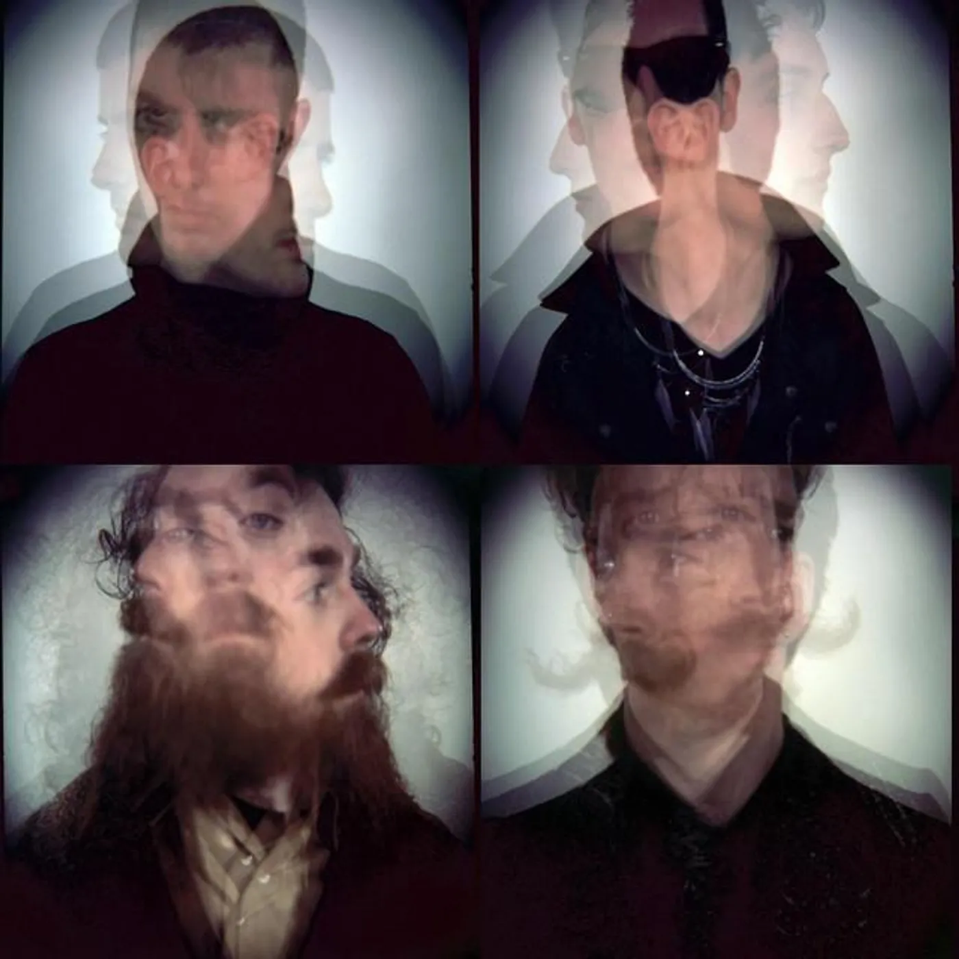 The KillTones Brand Page