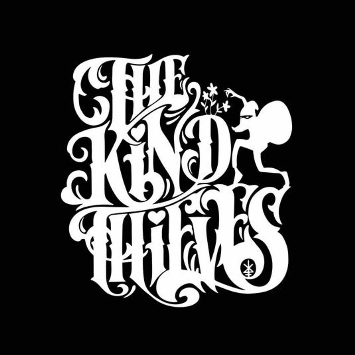 The Kind Thieves Brand Page
