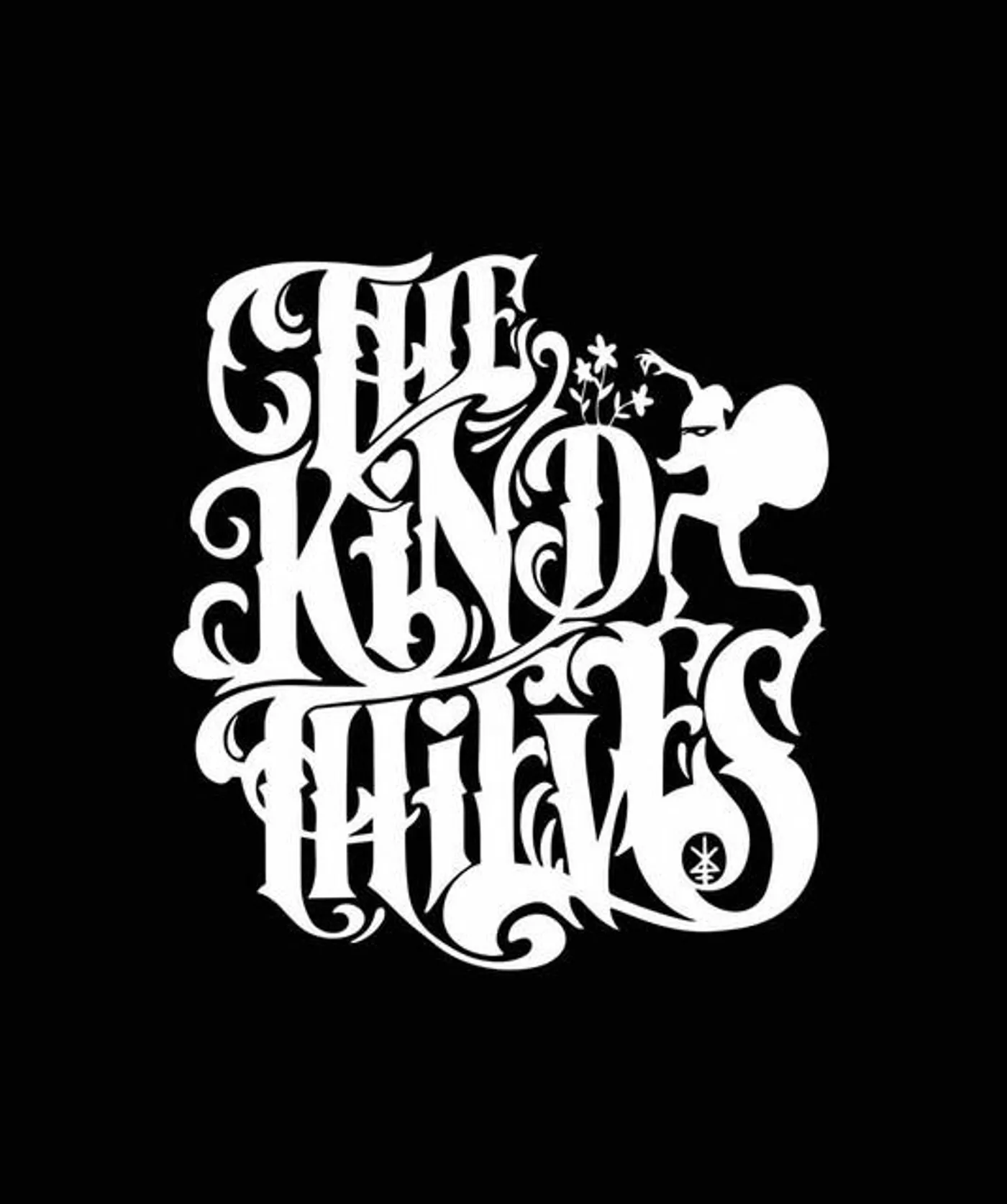 The Kind Thieves