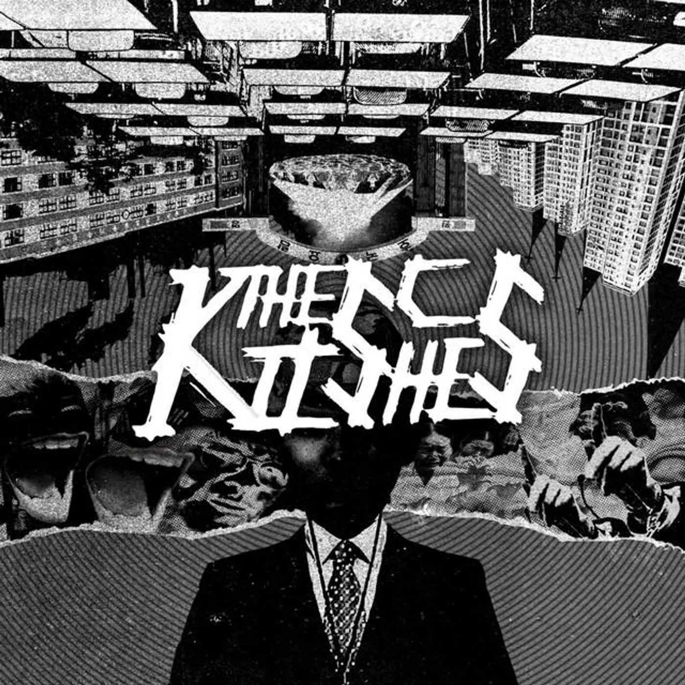The Kitsches