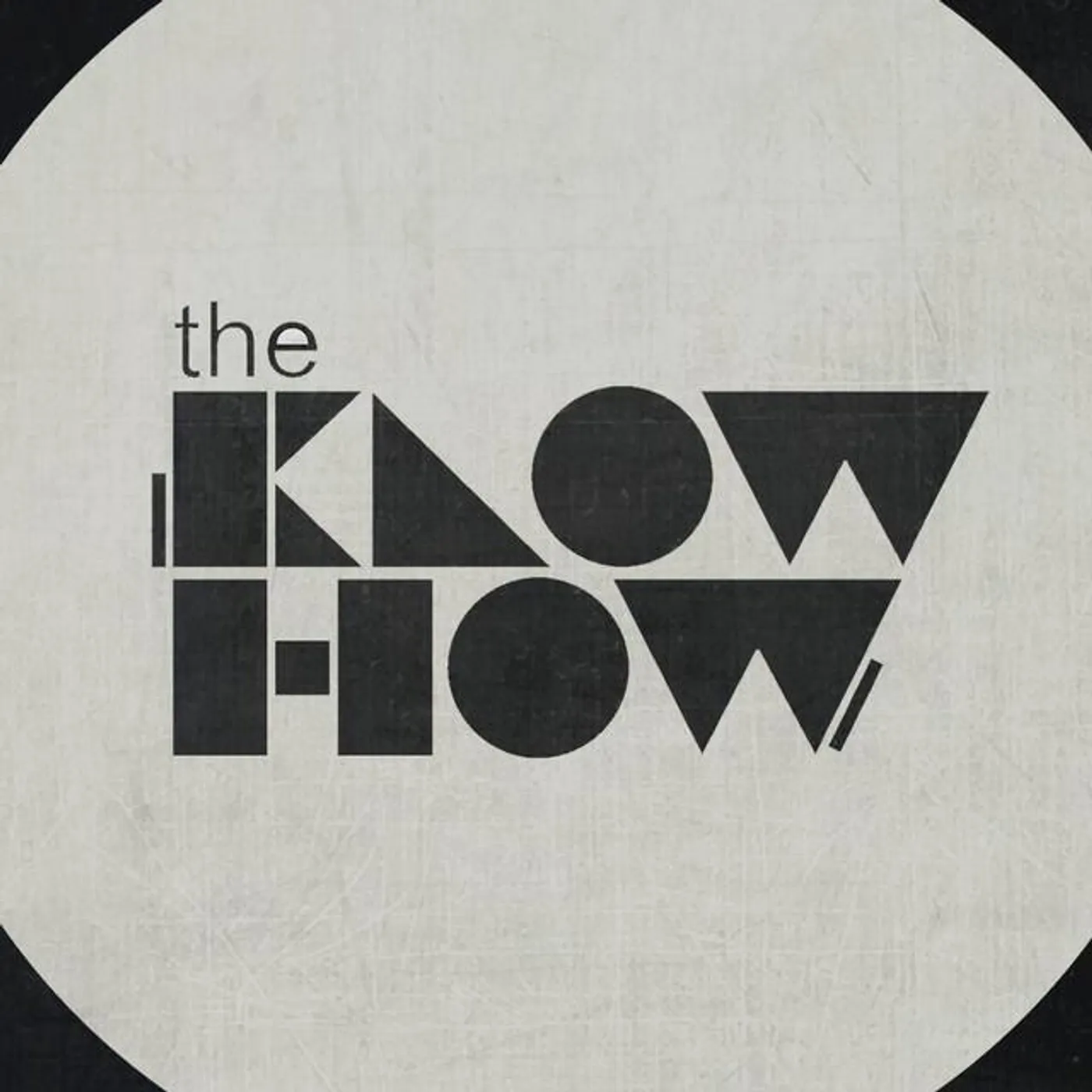 The Know How Brand Page