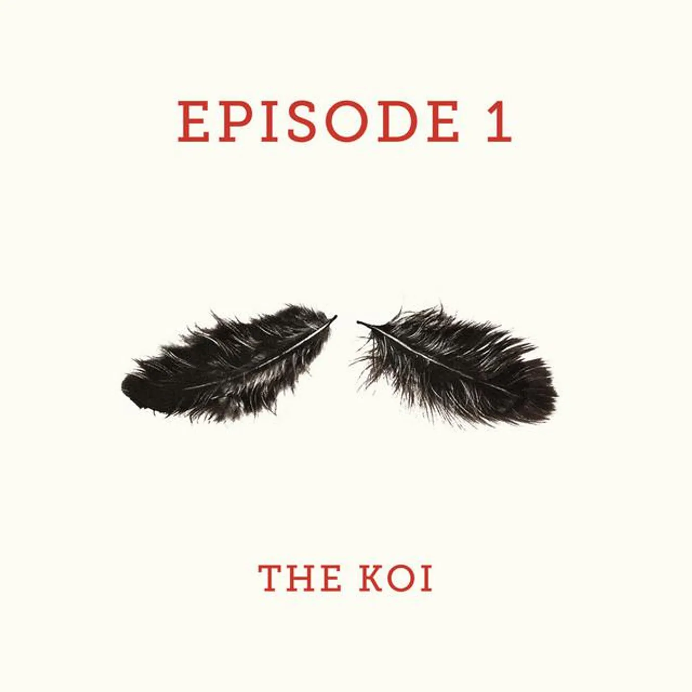 The Koi