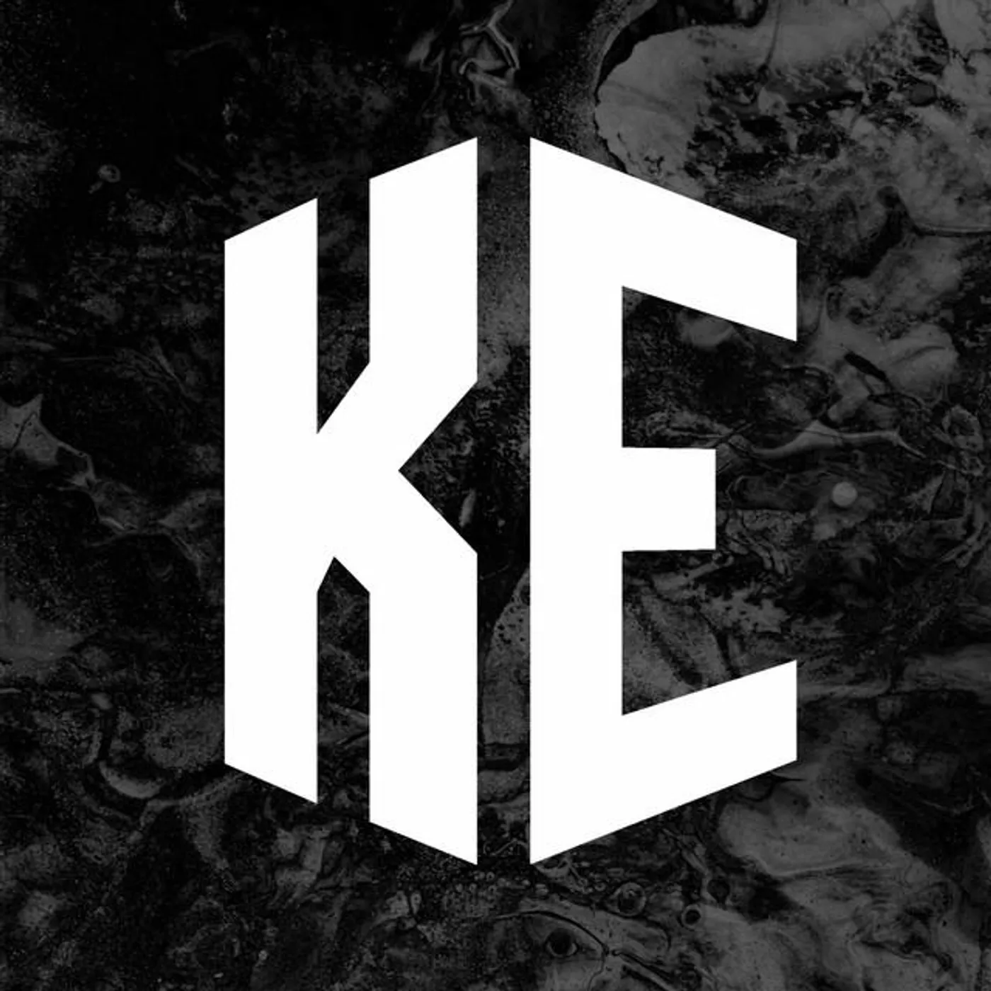 The Kompressor Experiment Brand Page