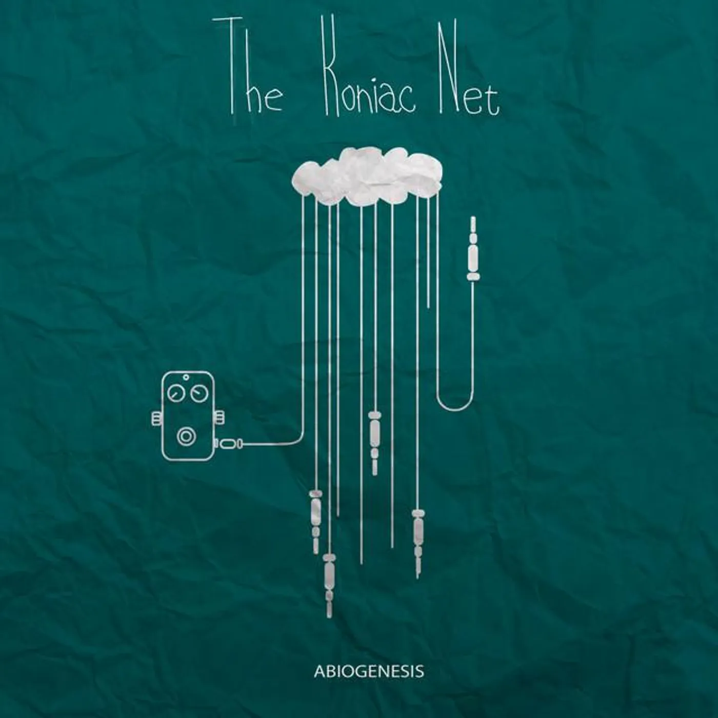 The Koniac Net
