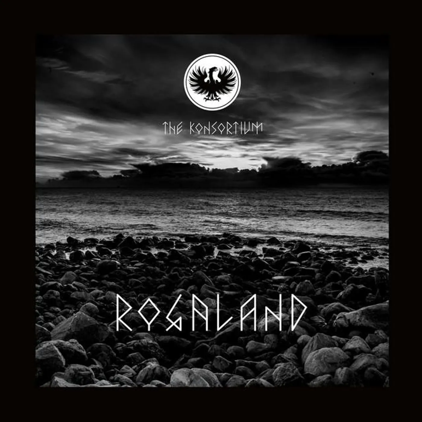 The Konsortium Brand Page