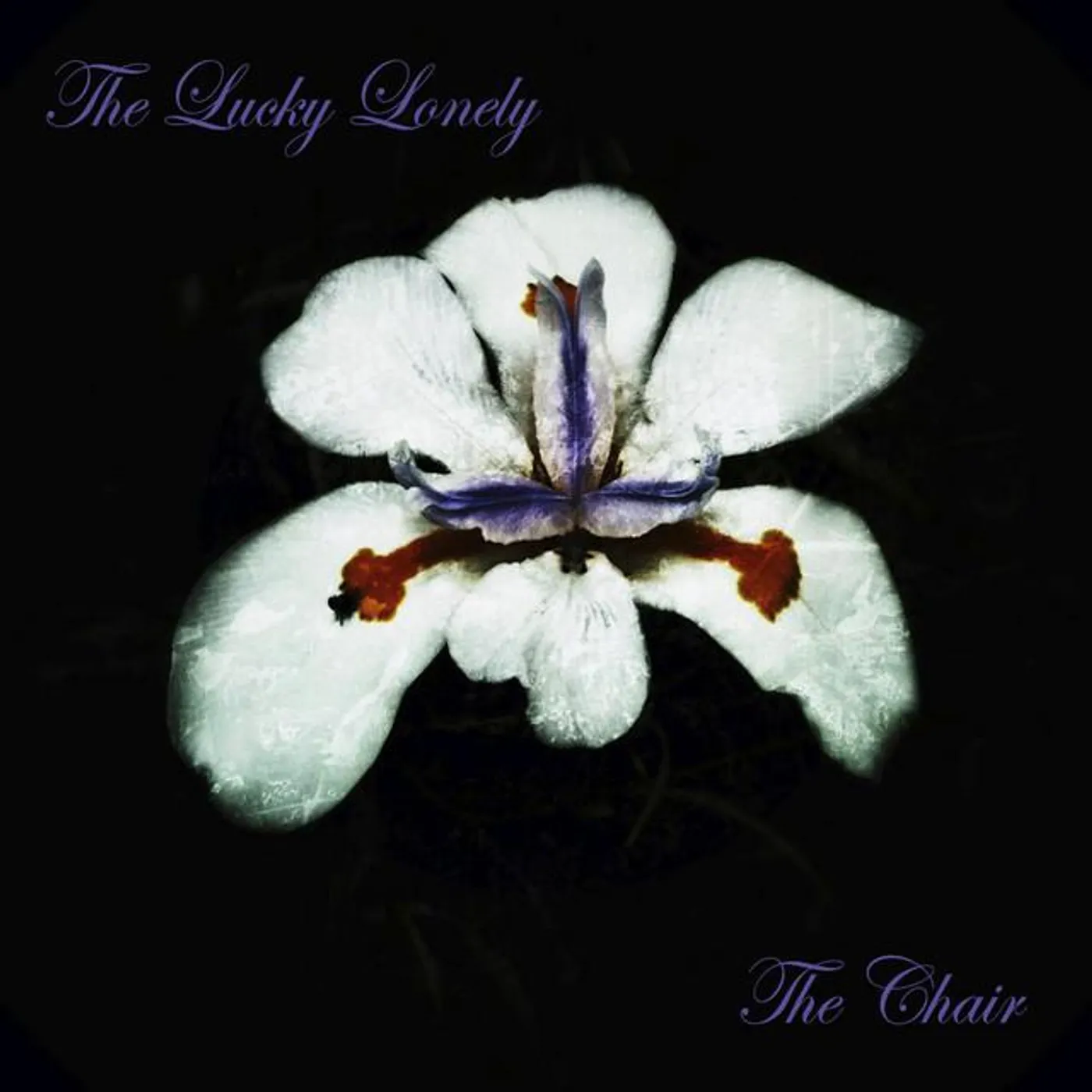 The Lucky Lonely