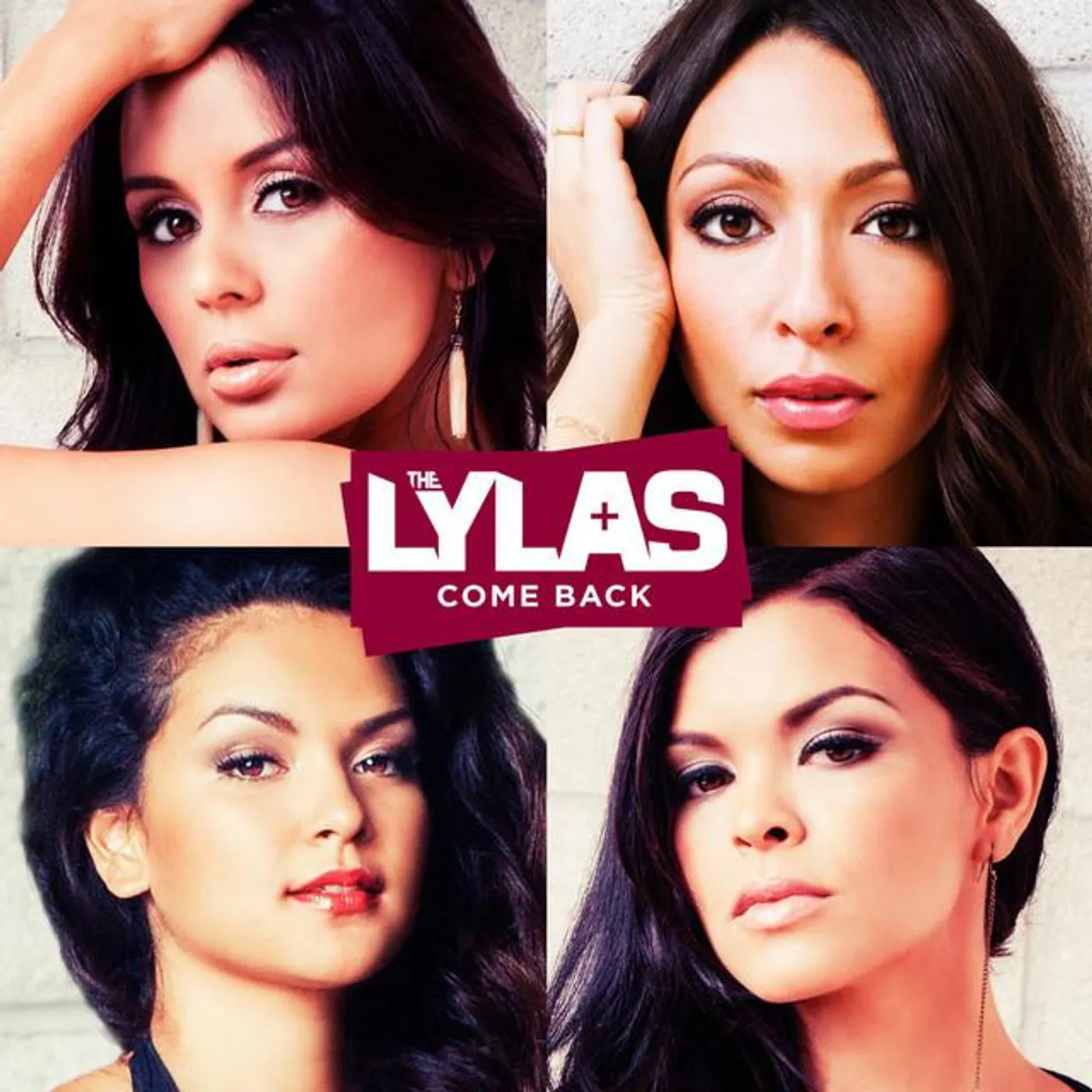 The Lylas