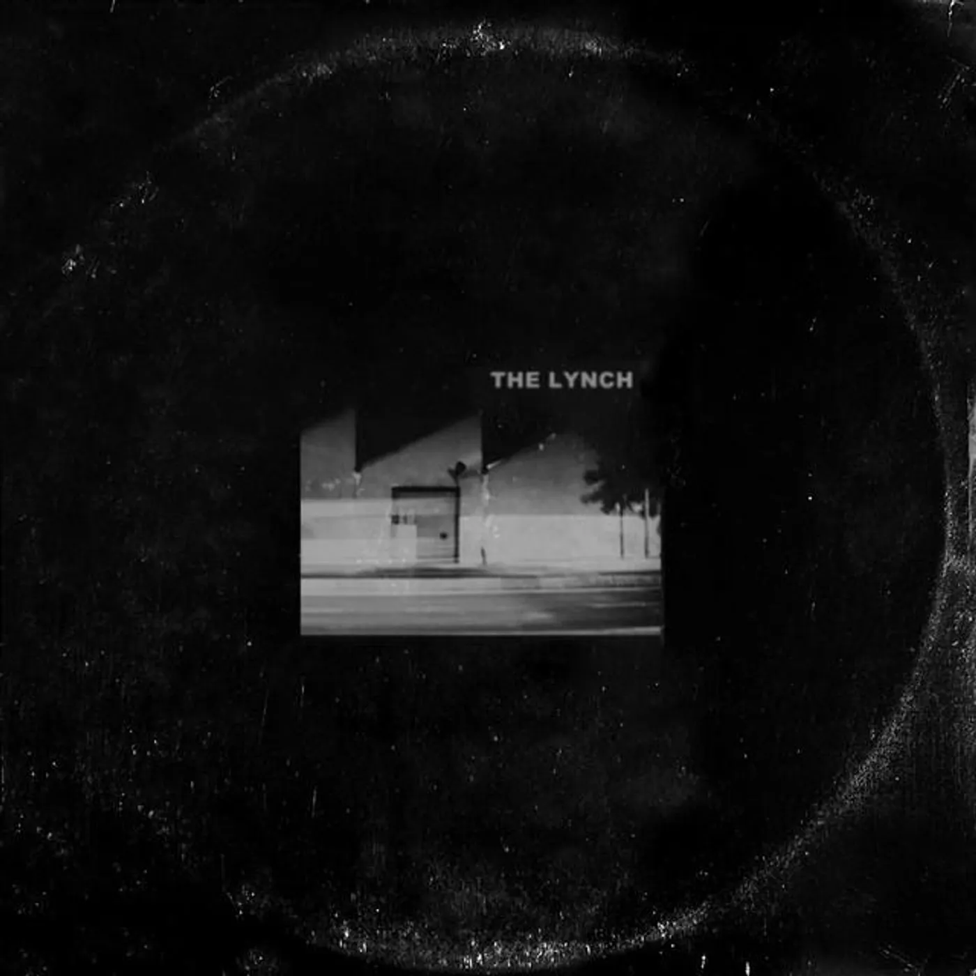 The Lynch Brand Page