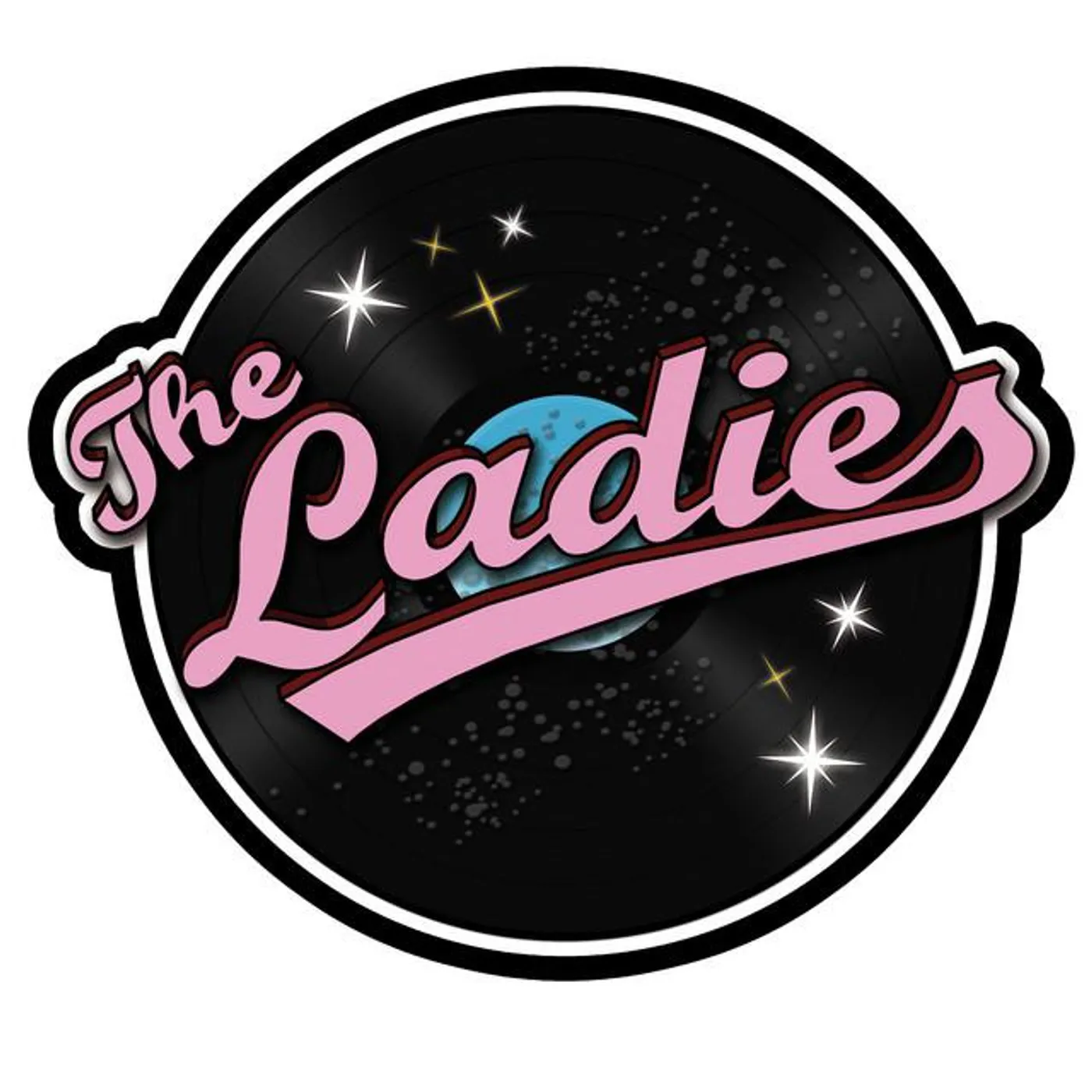 The Ladies