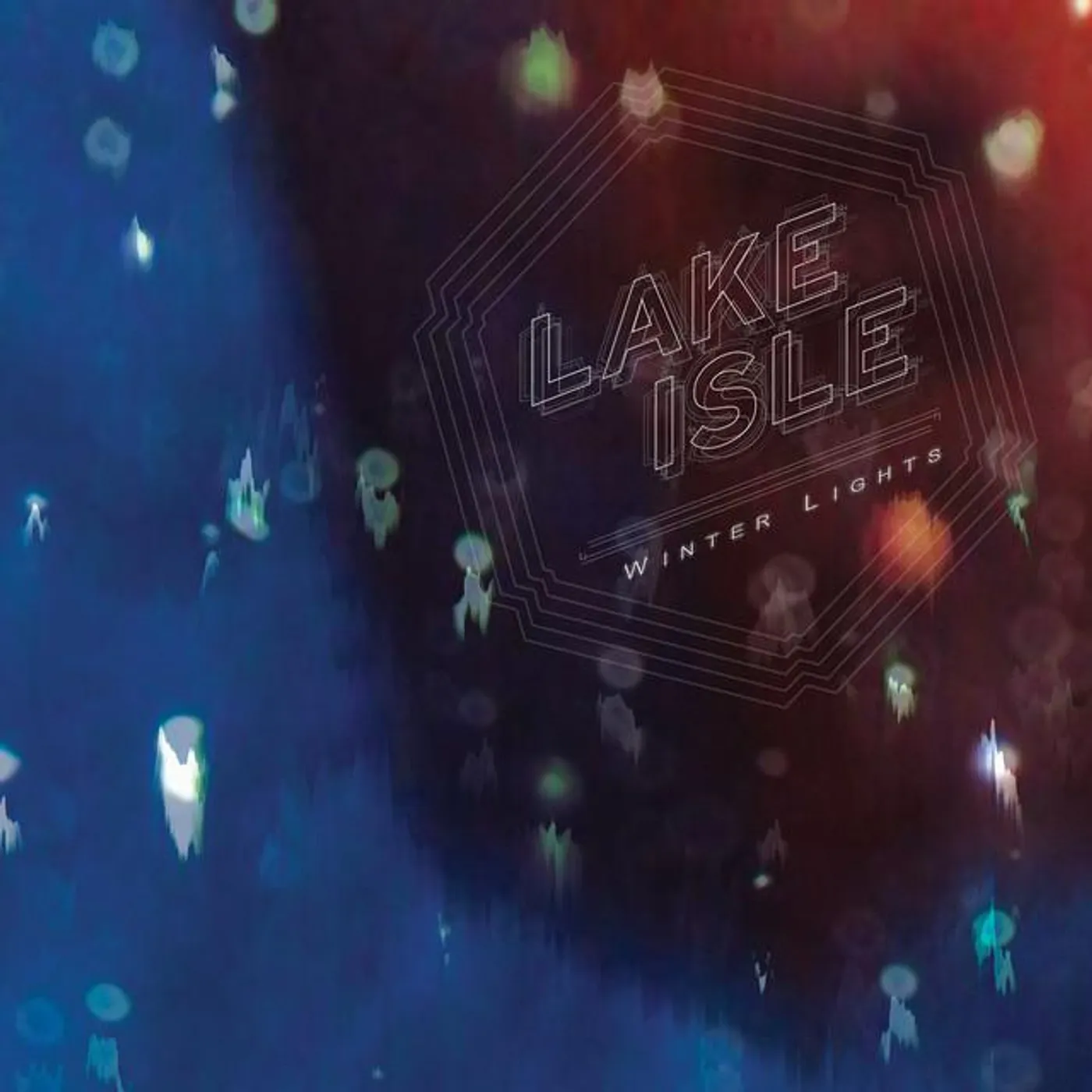 The Lake Isle Brand Page