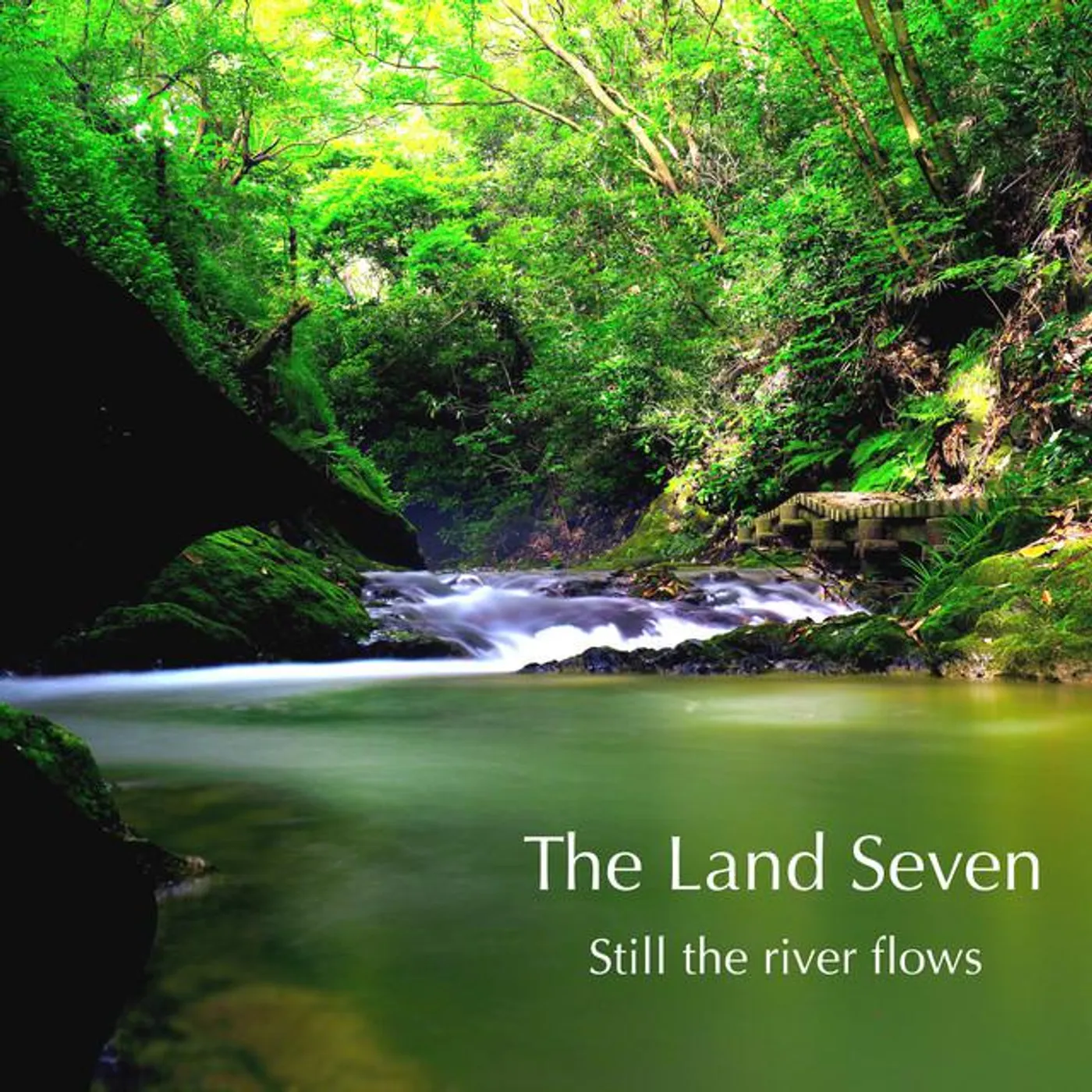 The Land Seven