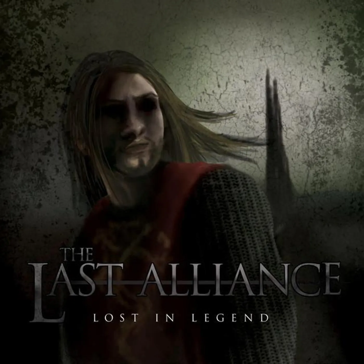 The Last Alliance