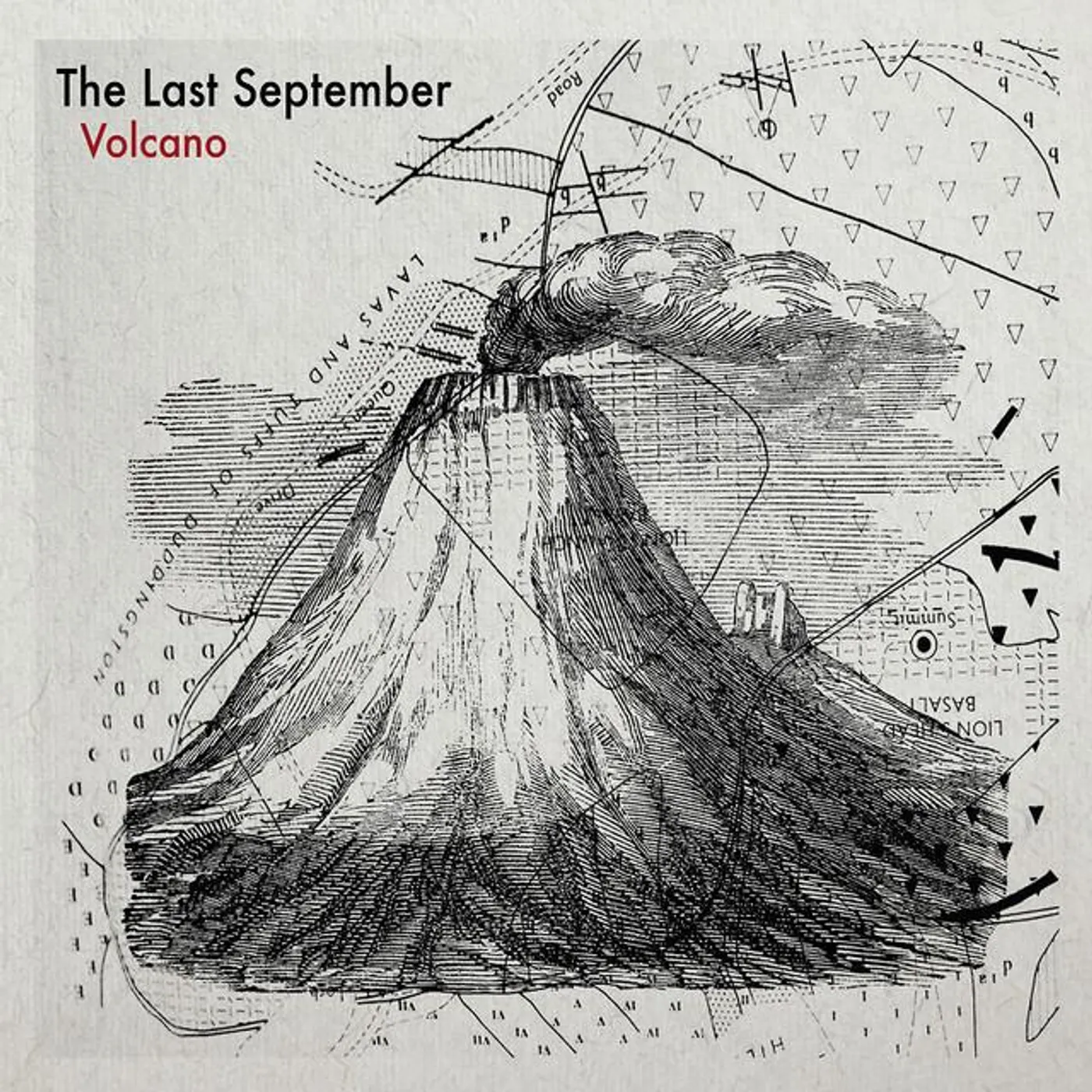 The Last September
