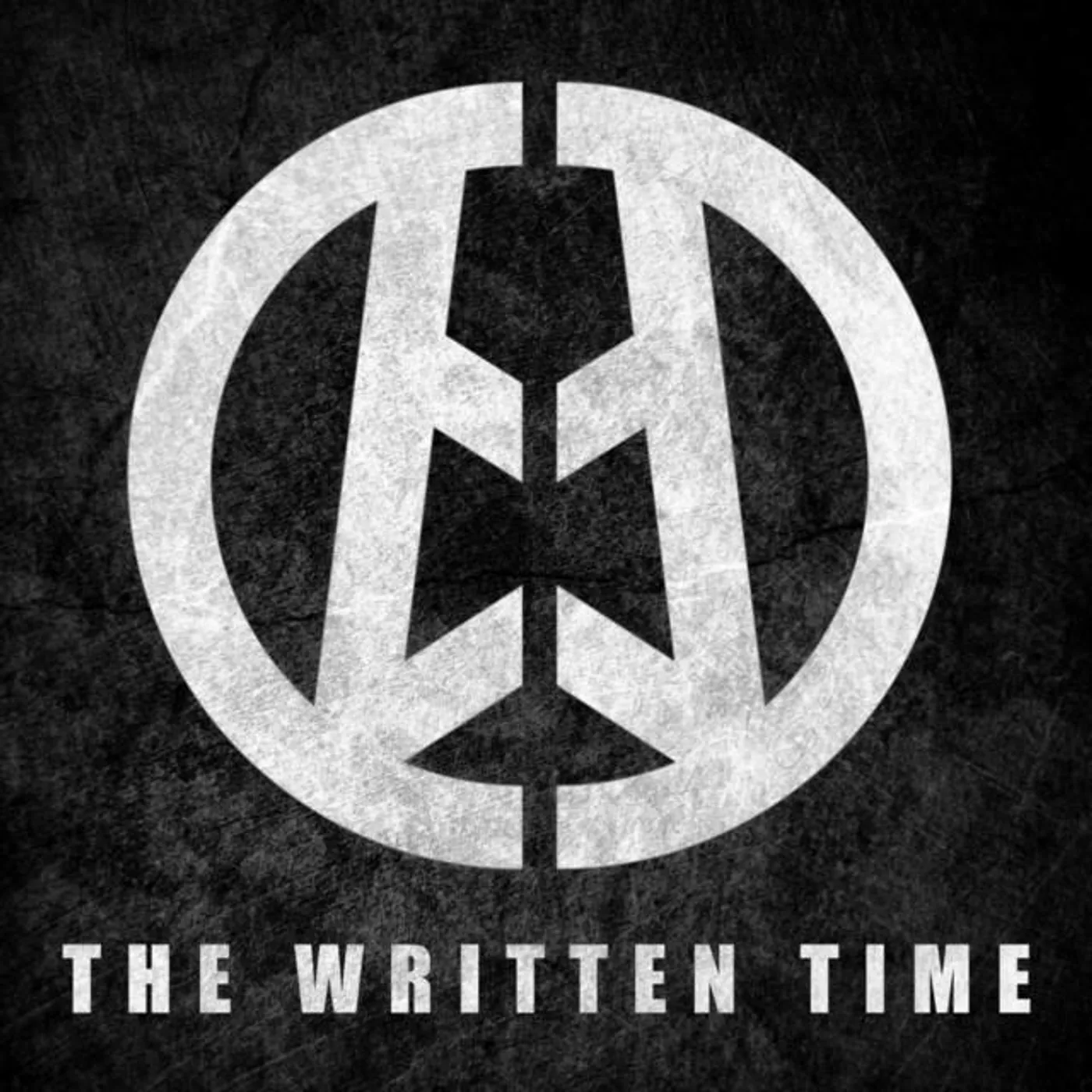 The Last Shot Of War