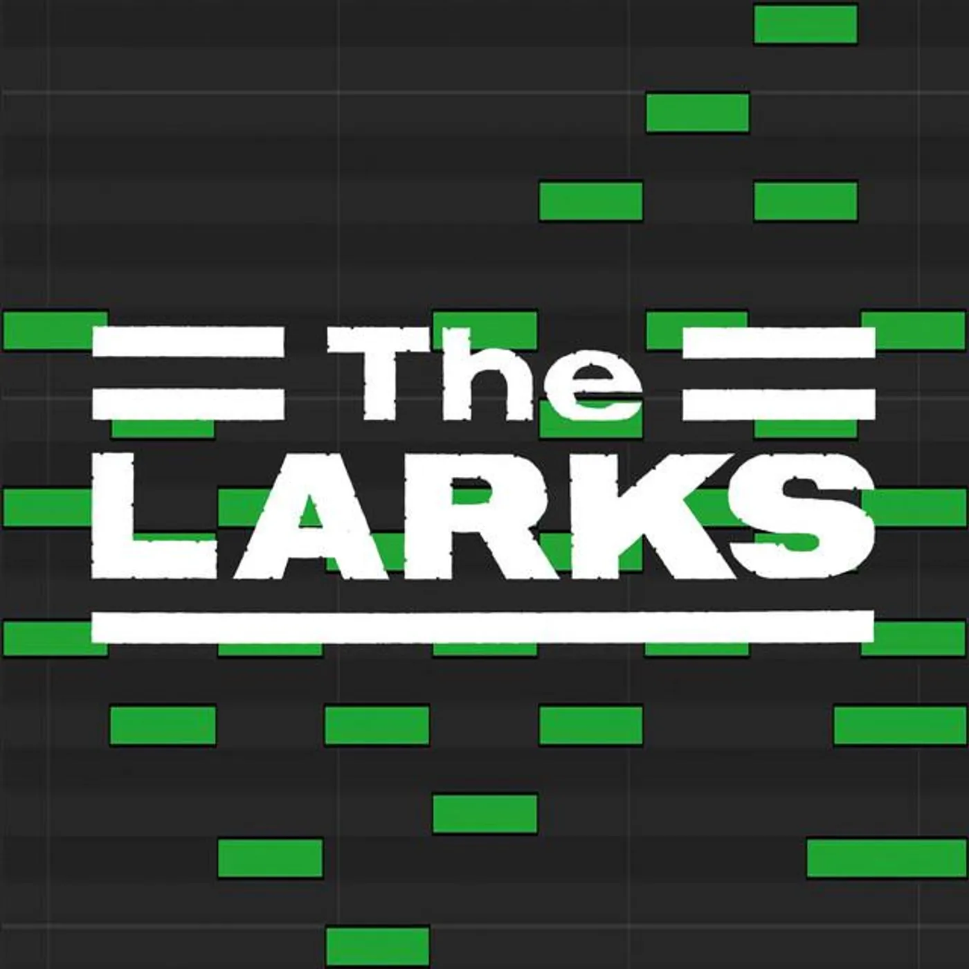 The Larks U.K.
