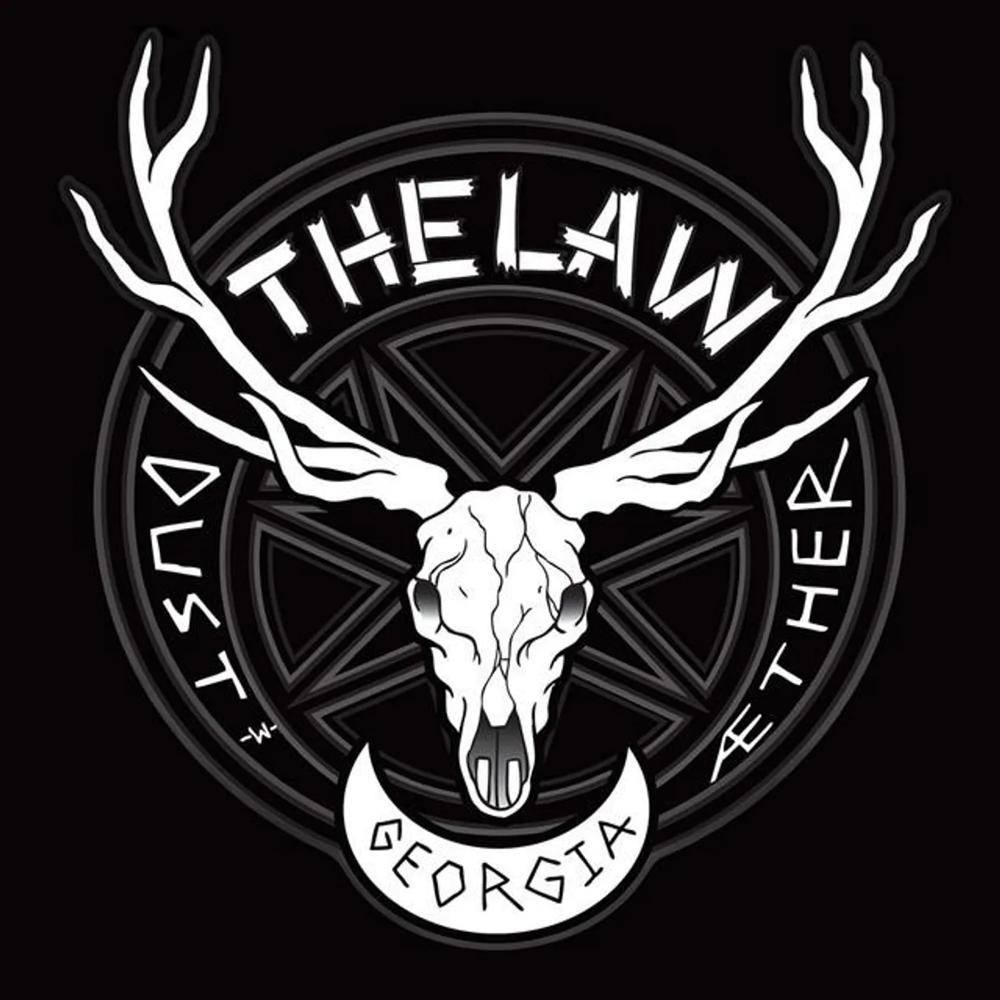 The Law Band