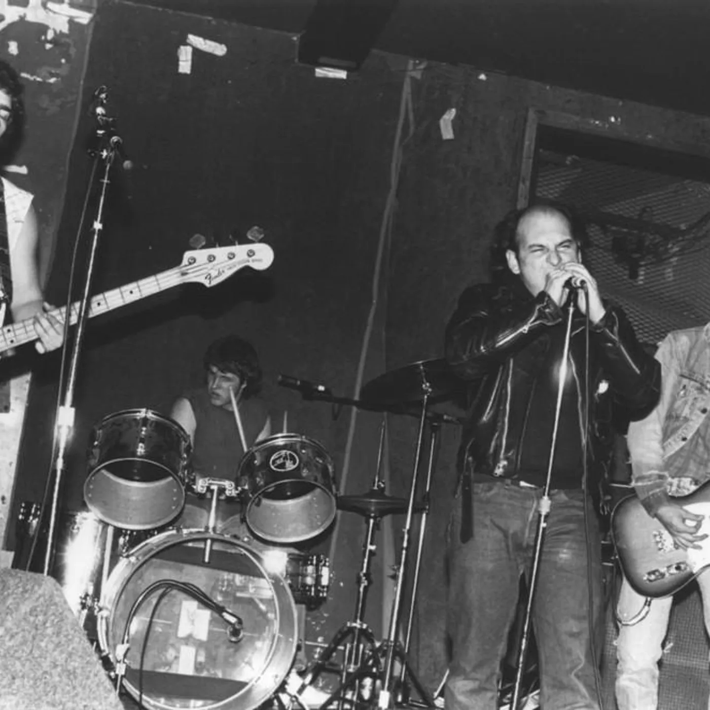 The Lazy Cowgirls Brand Page