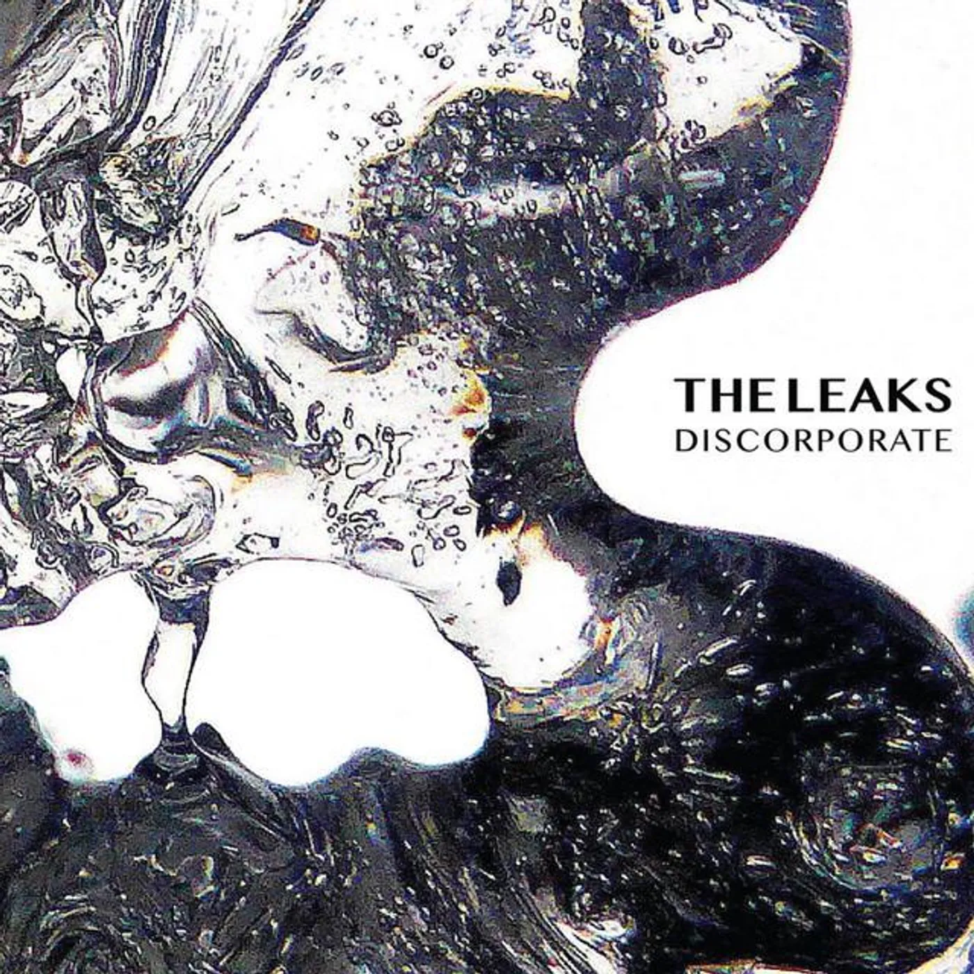 The Leaks