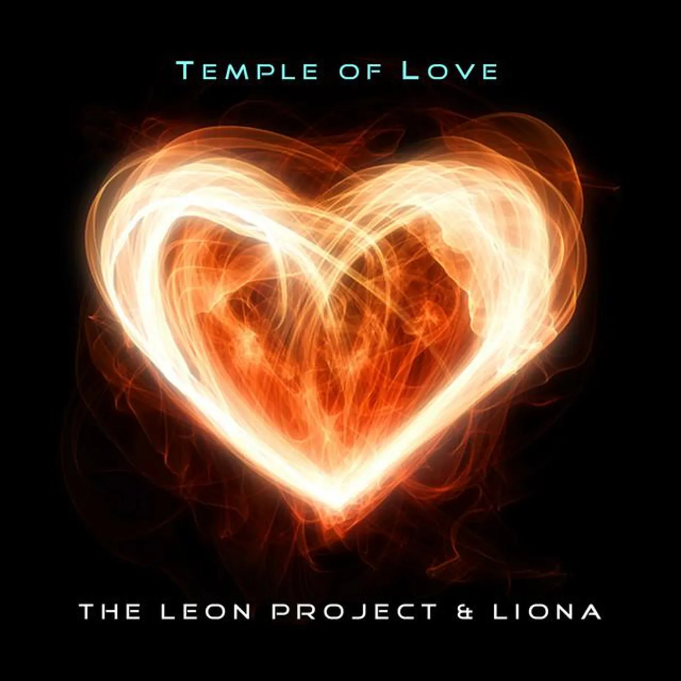 The Leon Project